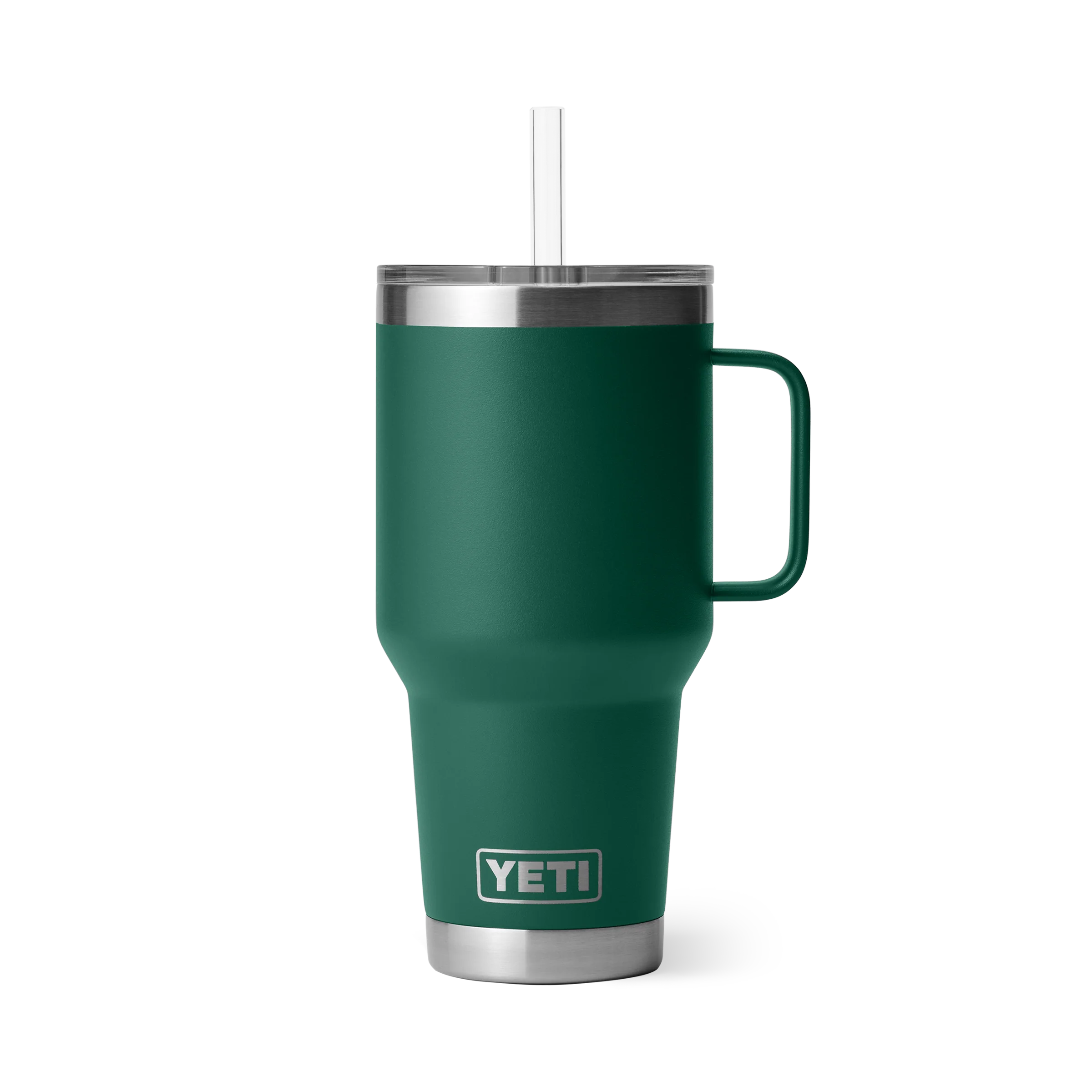Rambler® 35 oz (1L) Straw Mug - Image 102