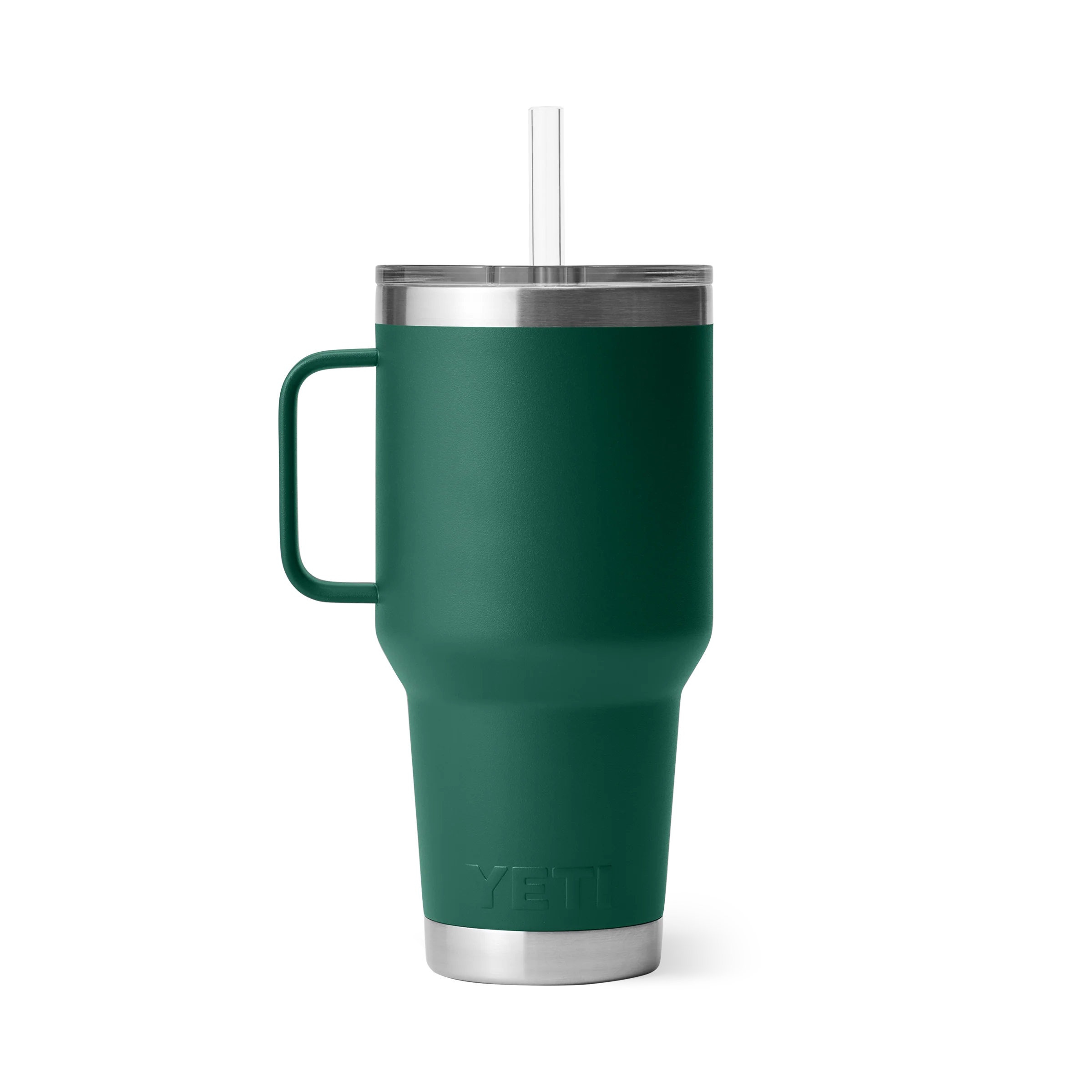Rambler® 35 oz (1L) Straw Mug - Image 105