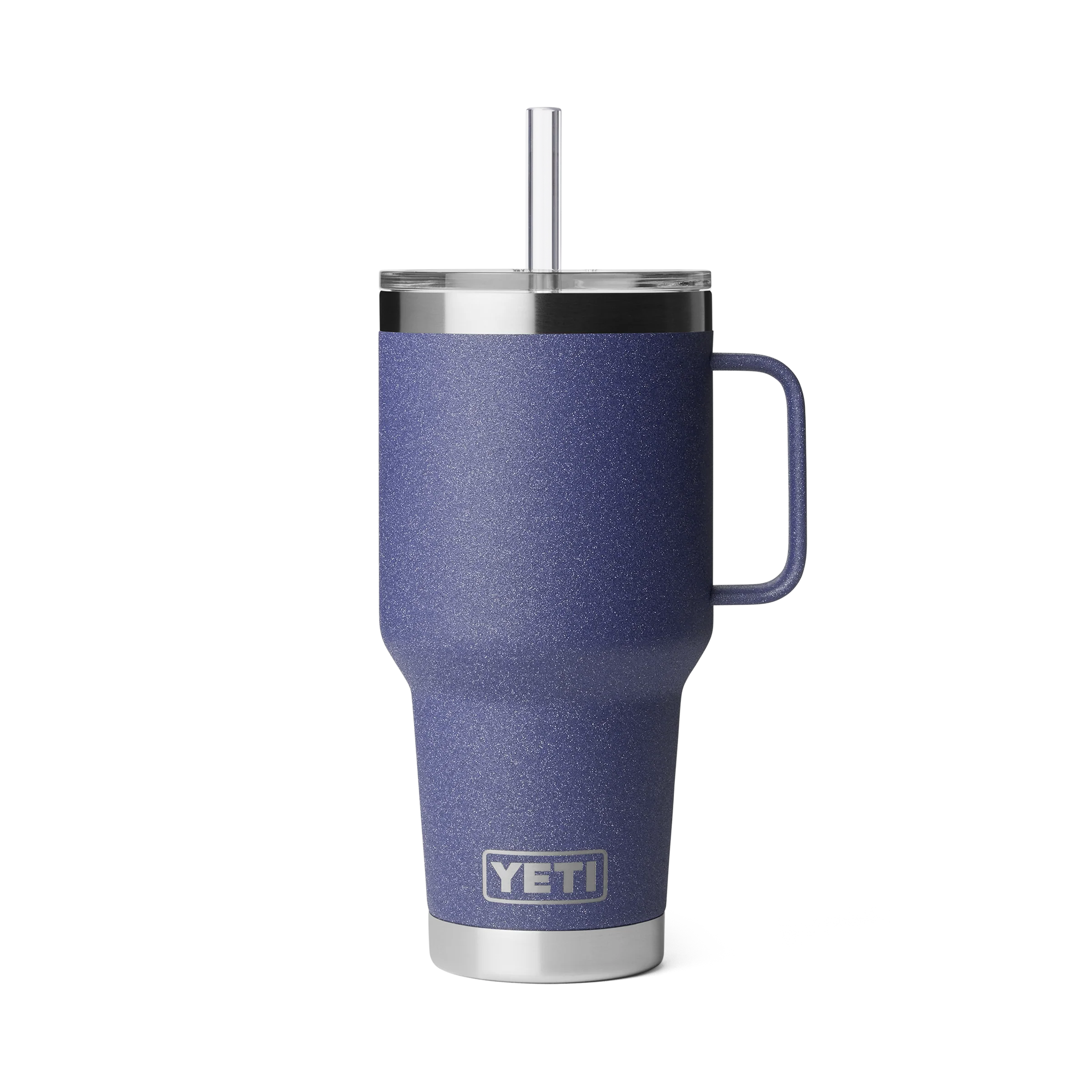 Rambler® 35 oz (1L) Straw Mug - Image 108