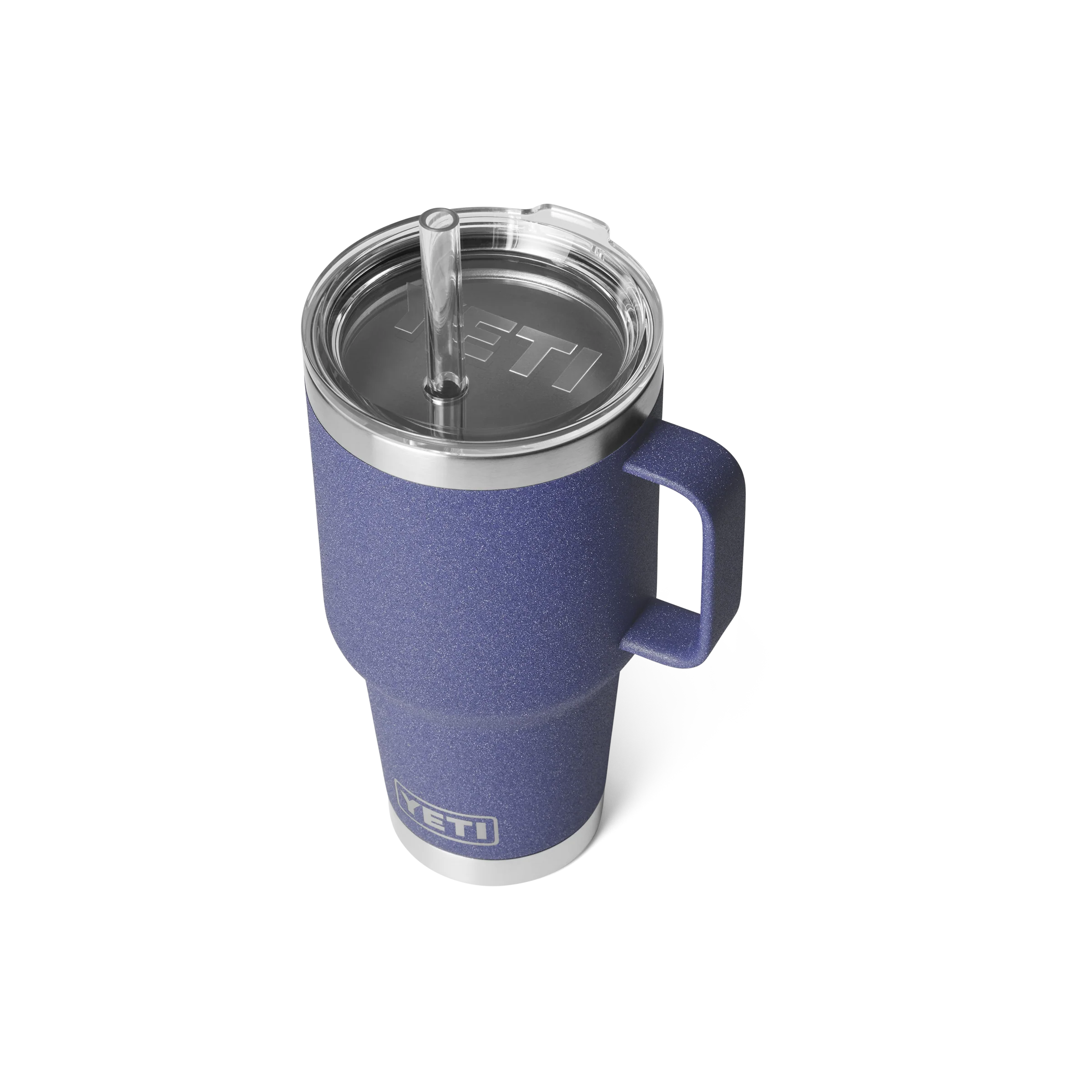 Rambler® 35 oz (1L) Straw Mug - Image 110