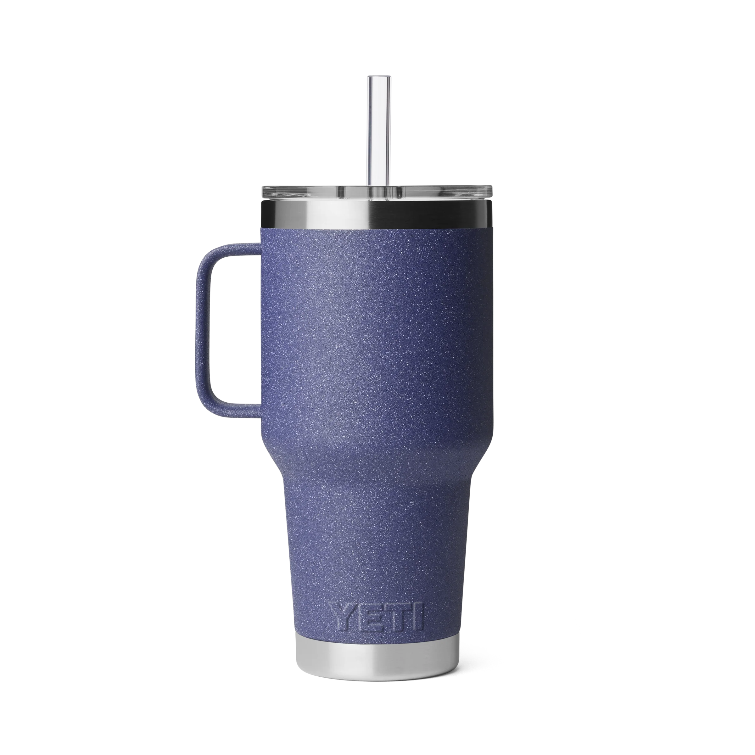 Rambler® 35 oz (1L) Straw Mug - Image 111