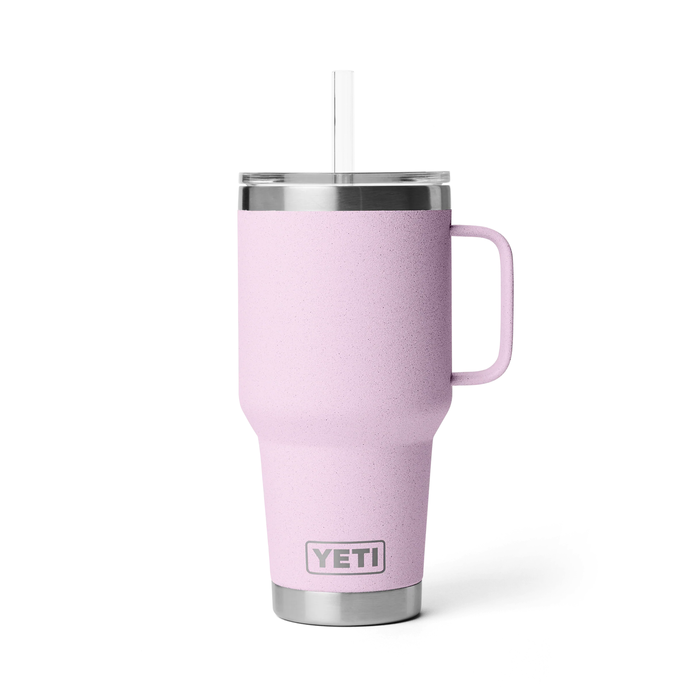 Rambler® 35 oz (1L) Straw Mug - Image 115