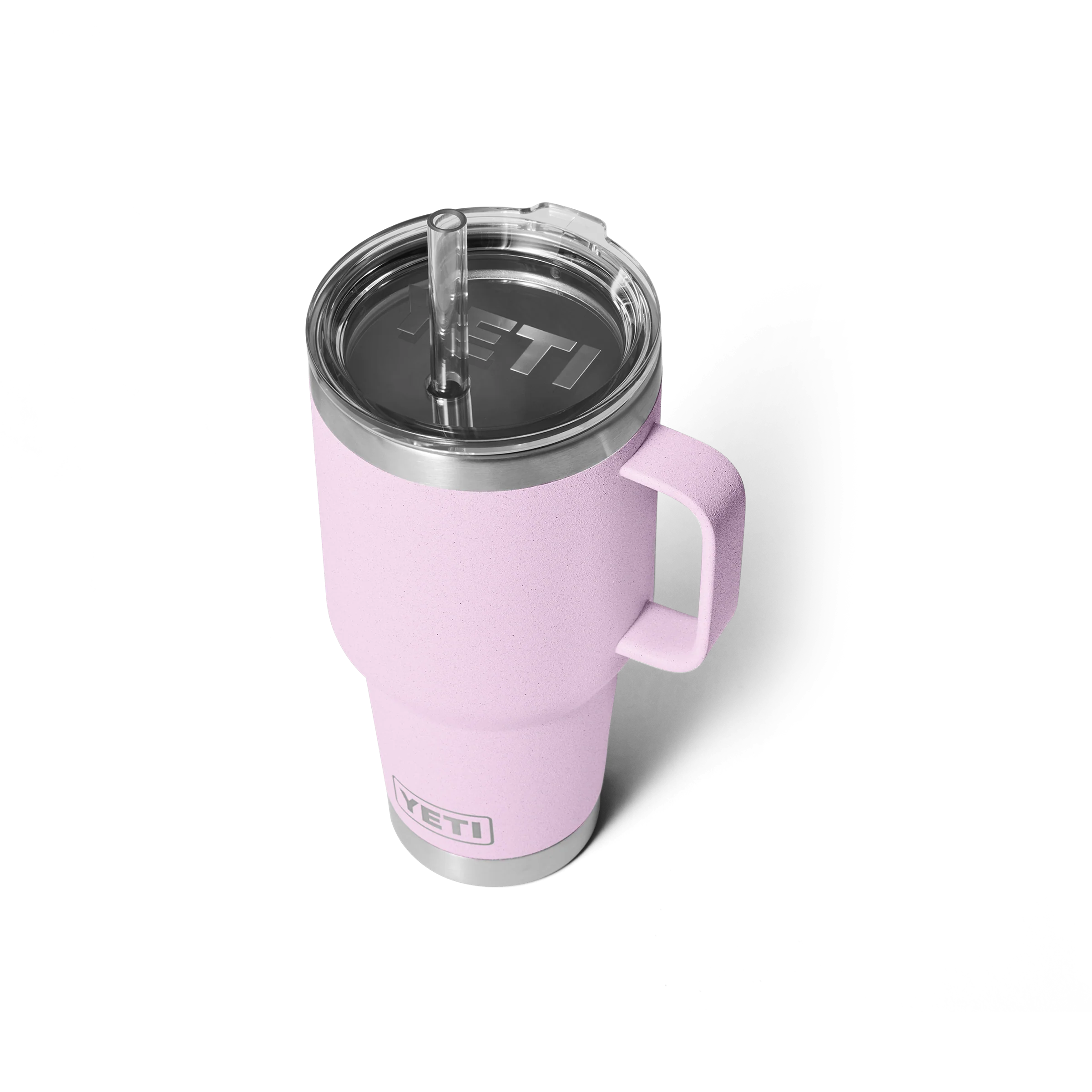 Rambler® 35 oz (1L) Straw Mug - Image 117