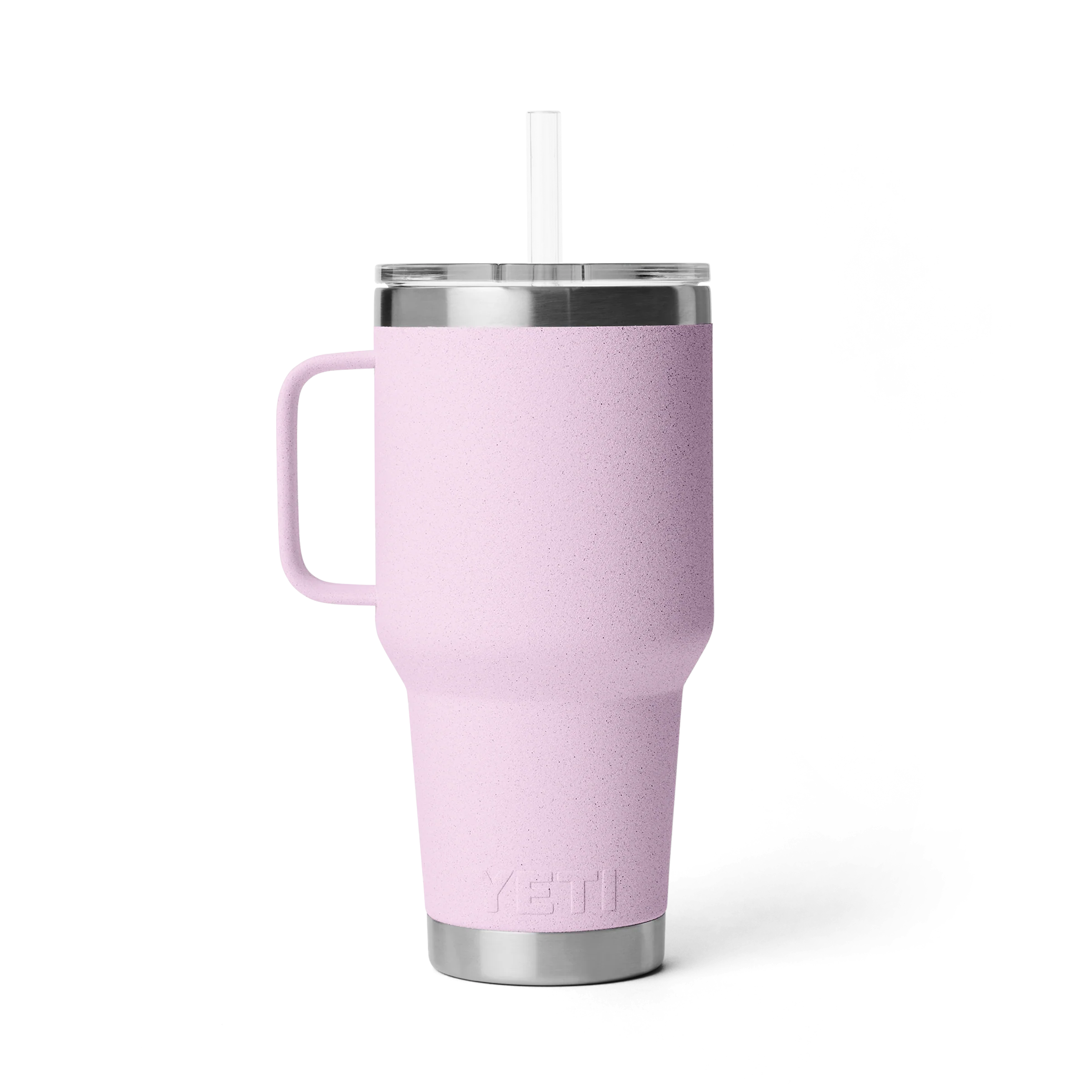 Rambler® 35 oz (1L) Straw Mug - Image 118