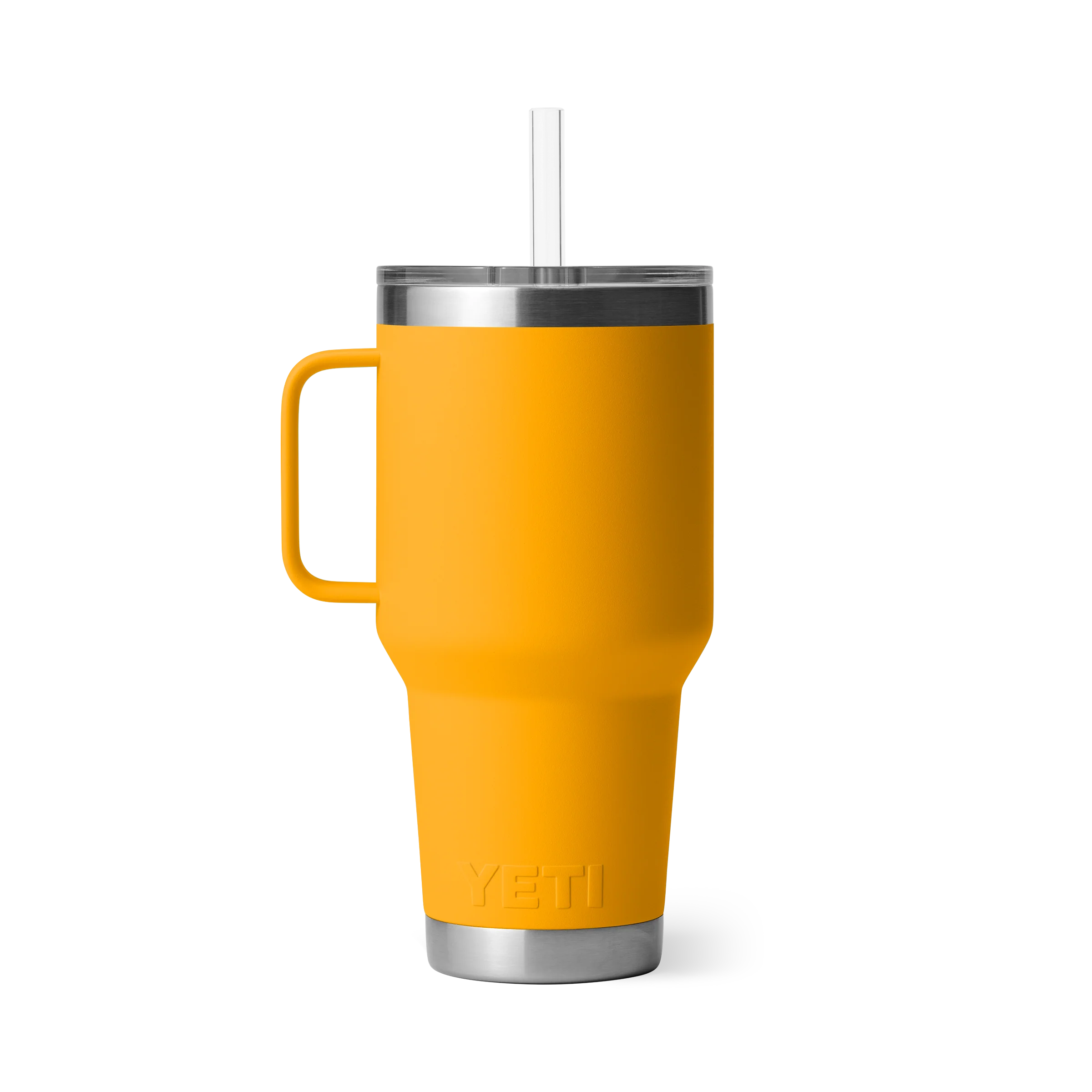 Rambler® 35 oz (1L) Straw Mug - Image 149