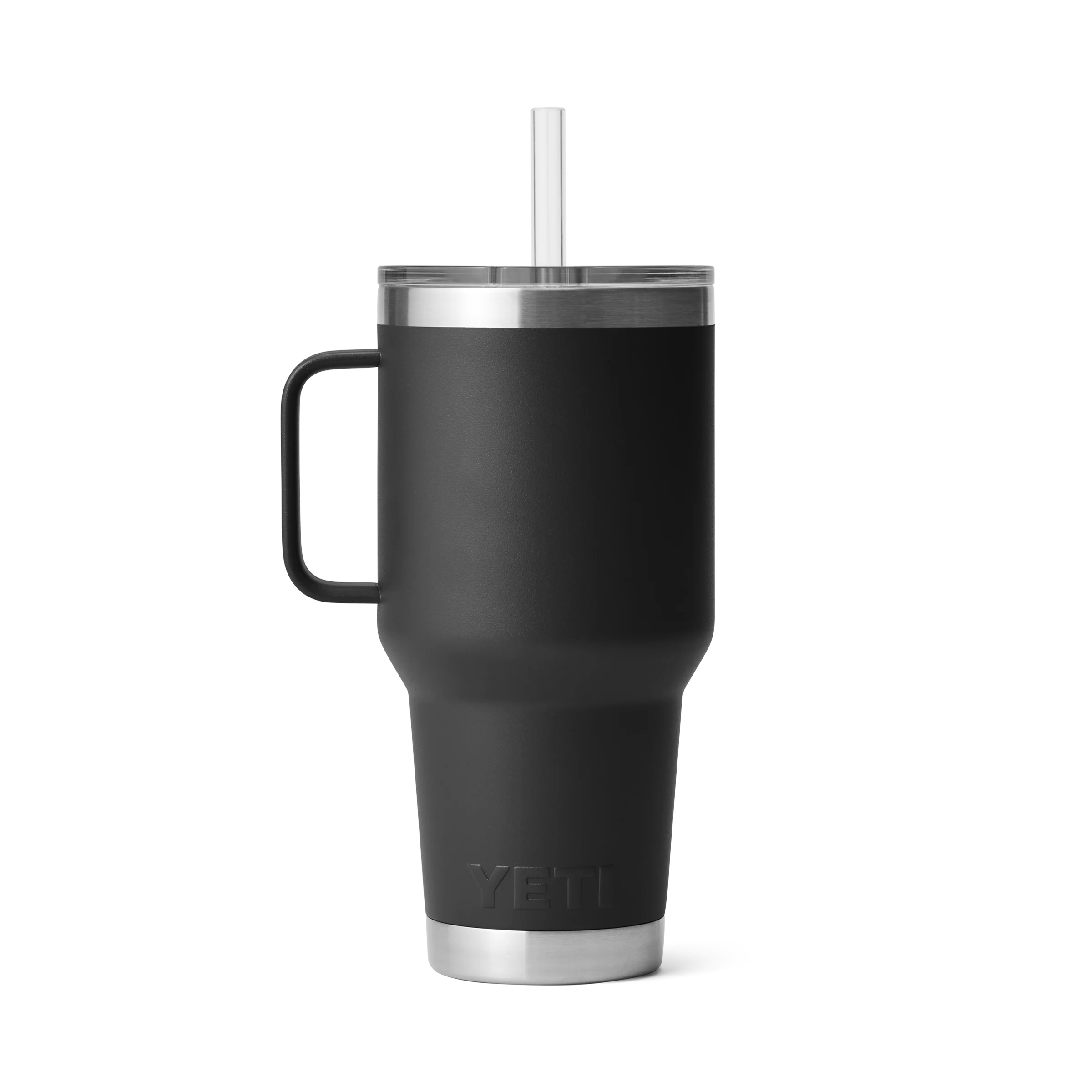 Rambler® 35 oz (1L) Straw Mug - Image 22