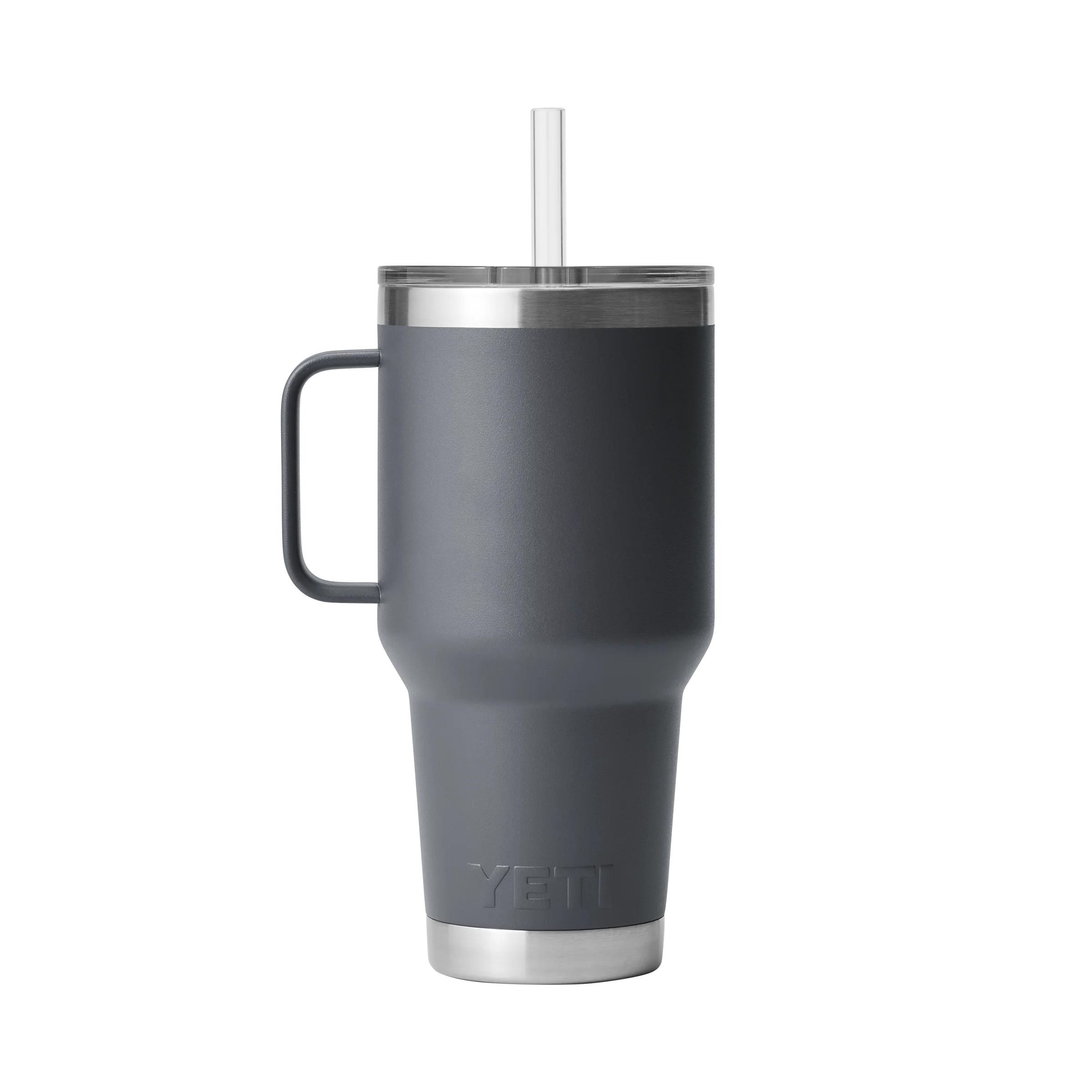 Rambler® 35 oz (1L) Straw Mug - Image 28