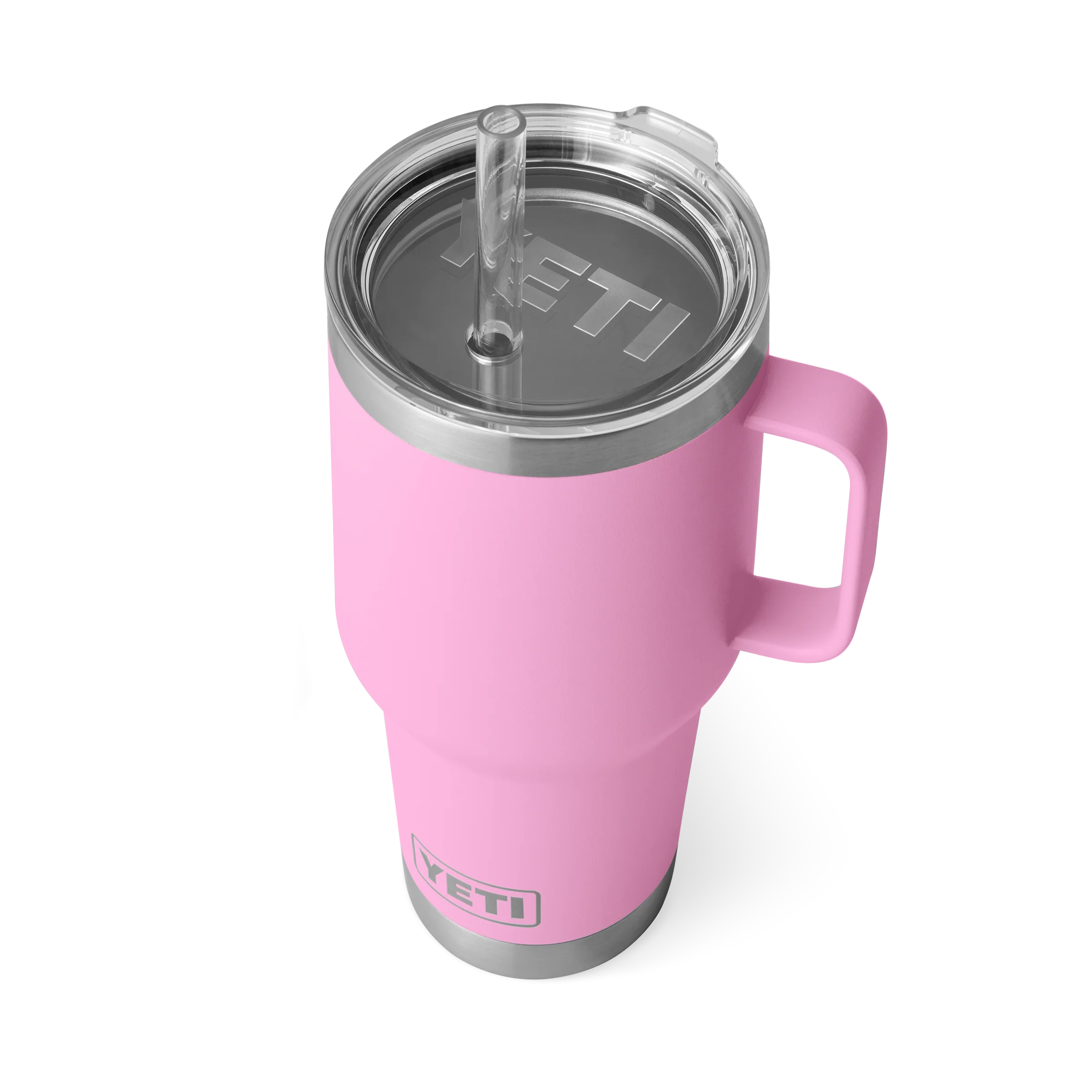 Rambler® 35 oz (1L) Straw Mug - Image 33