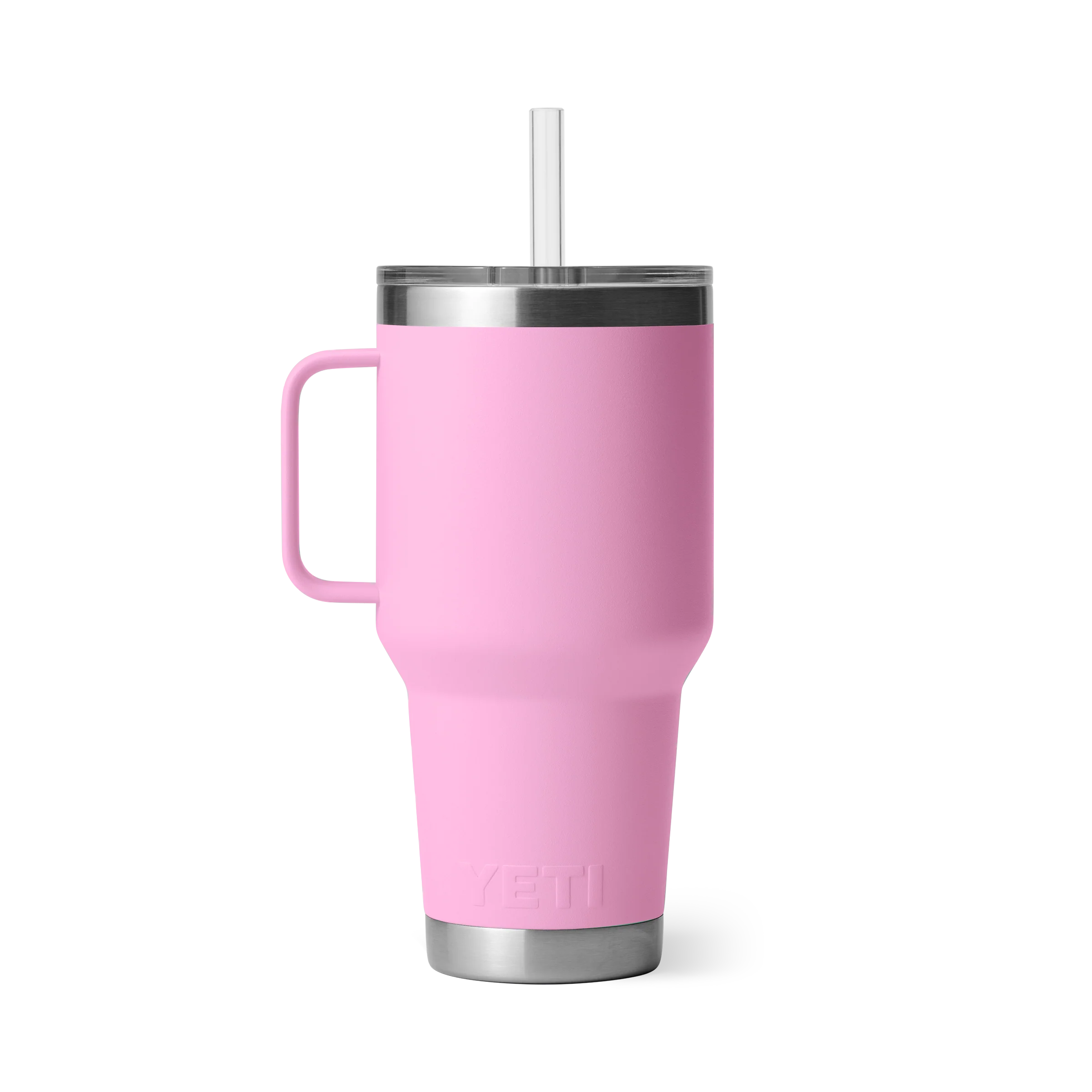 Rambler® 35 oz (1L) Straw Mug - Image 34
