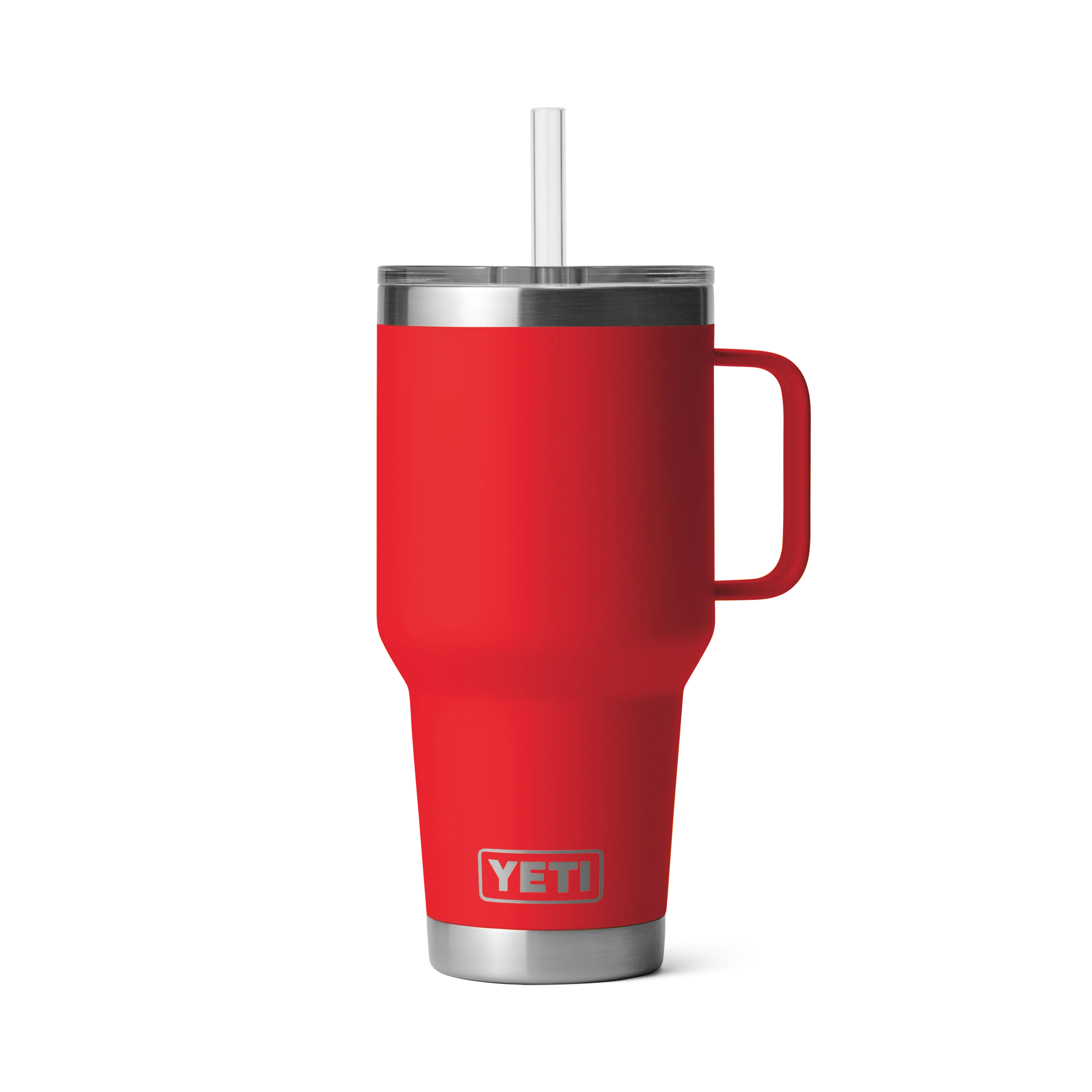 Rambler® 35 oz (1L) Straw Mug - Image 37