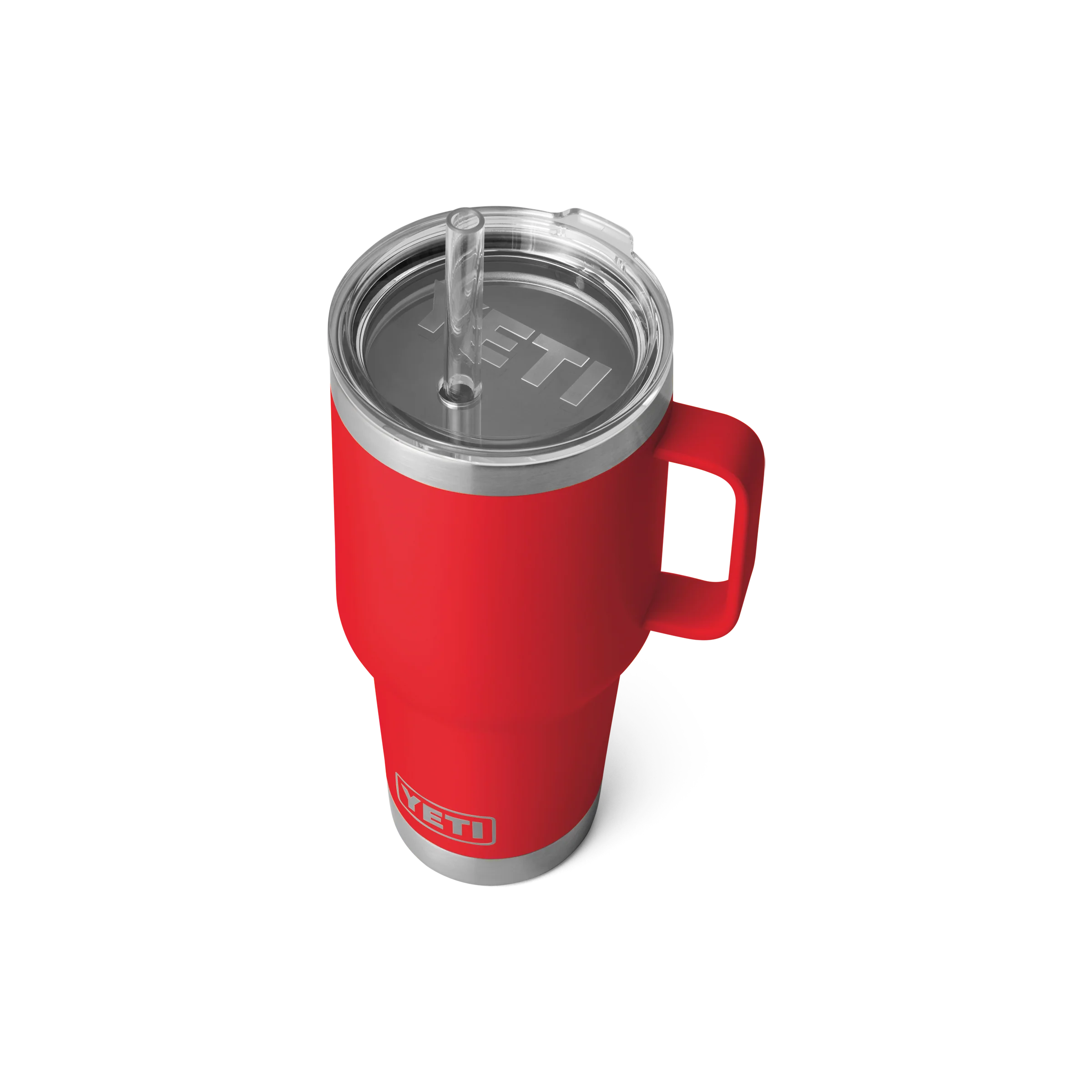Rambler® 35 oz (1L) Straw Mug - Image 39