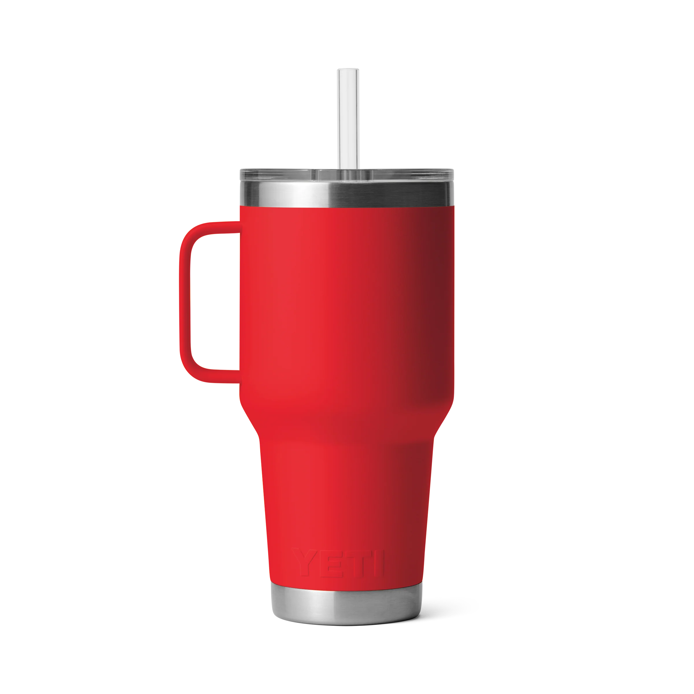 Rambler® 35 oz (1L) Straw Mug - Image 40