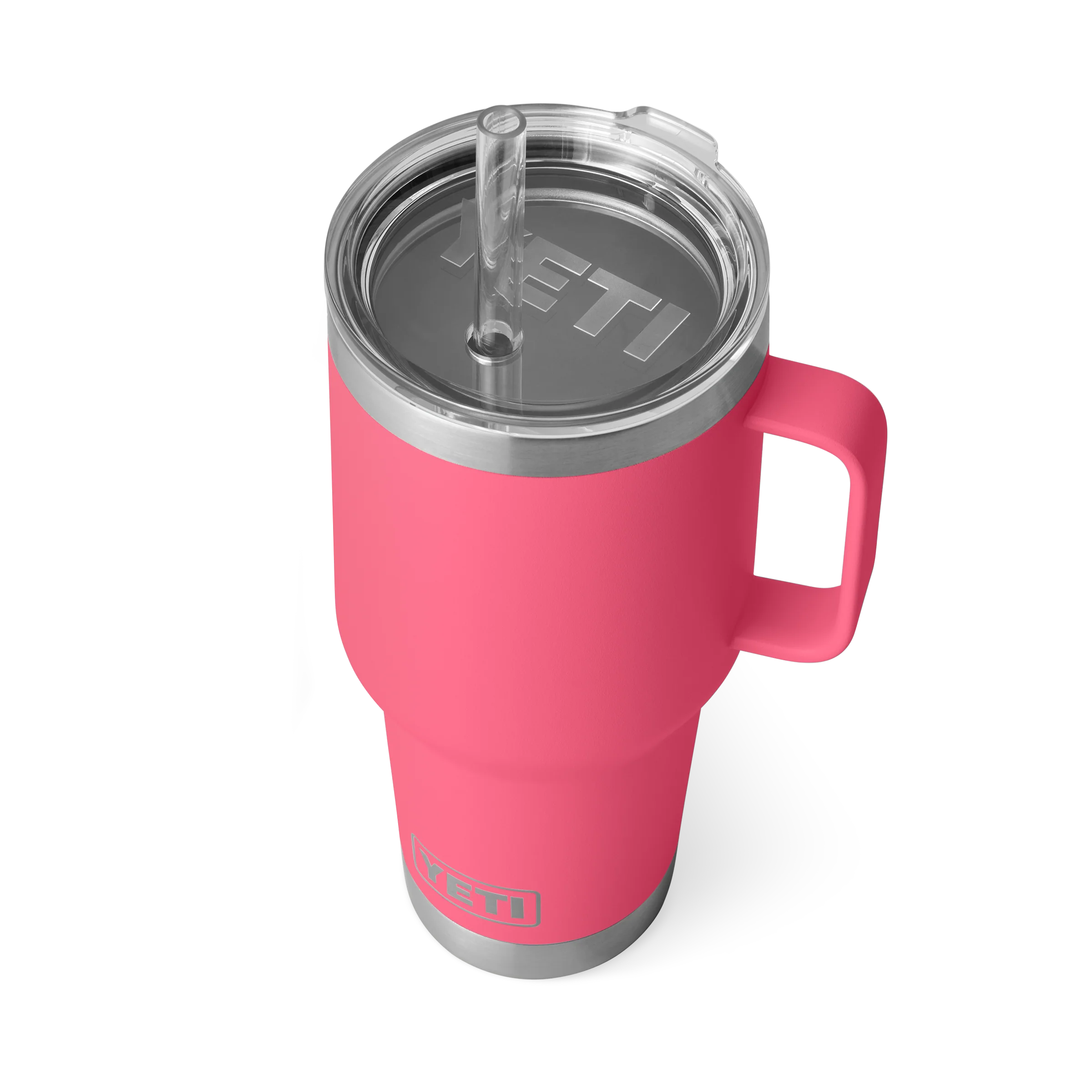 Rambler® 35 oz (1L) Straw Mug - Image 45