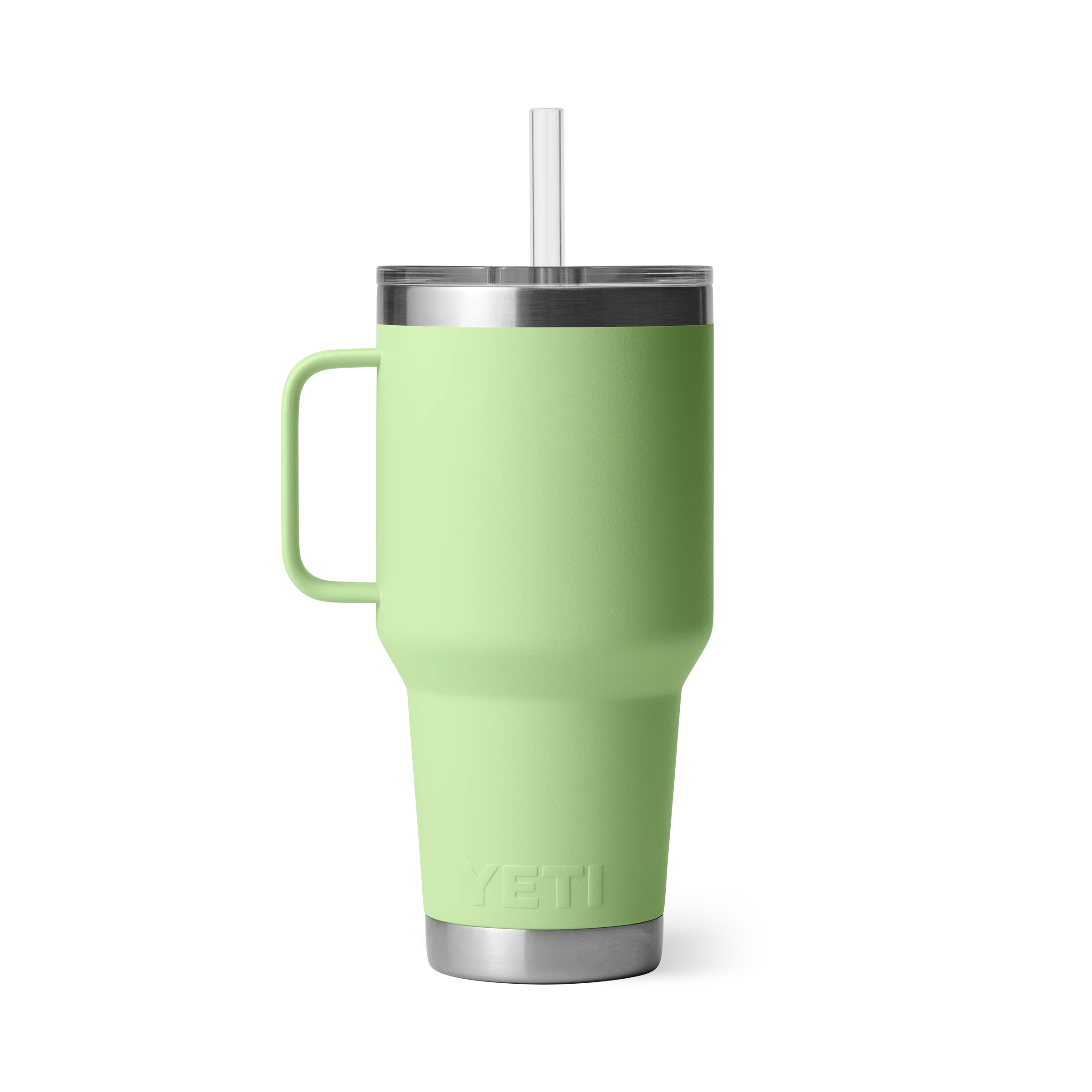 Rambler® 35 oz (1L) Straw Mug - Image 57