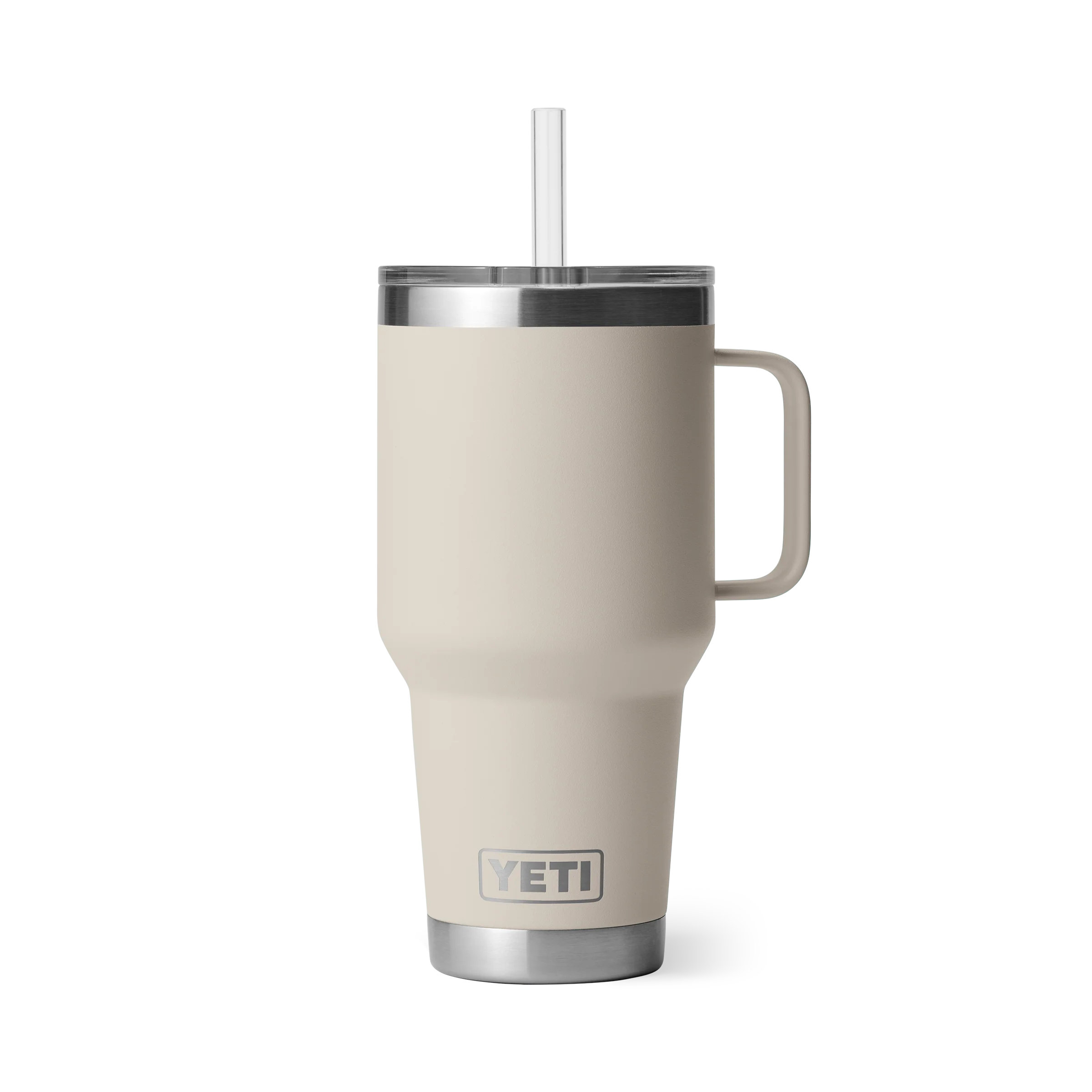 Rambler® 35 oz (1L) Straw Mug - Image 60