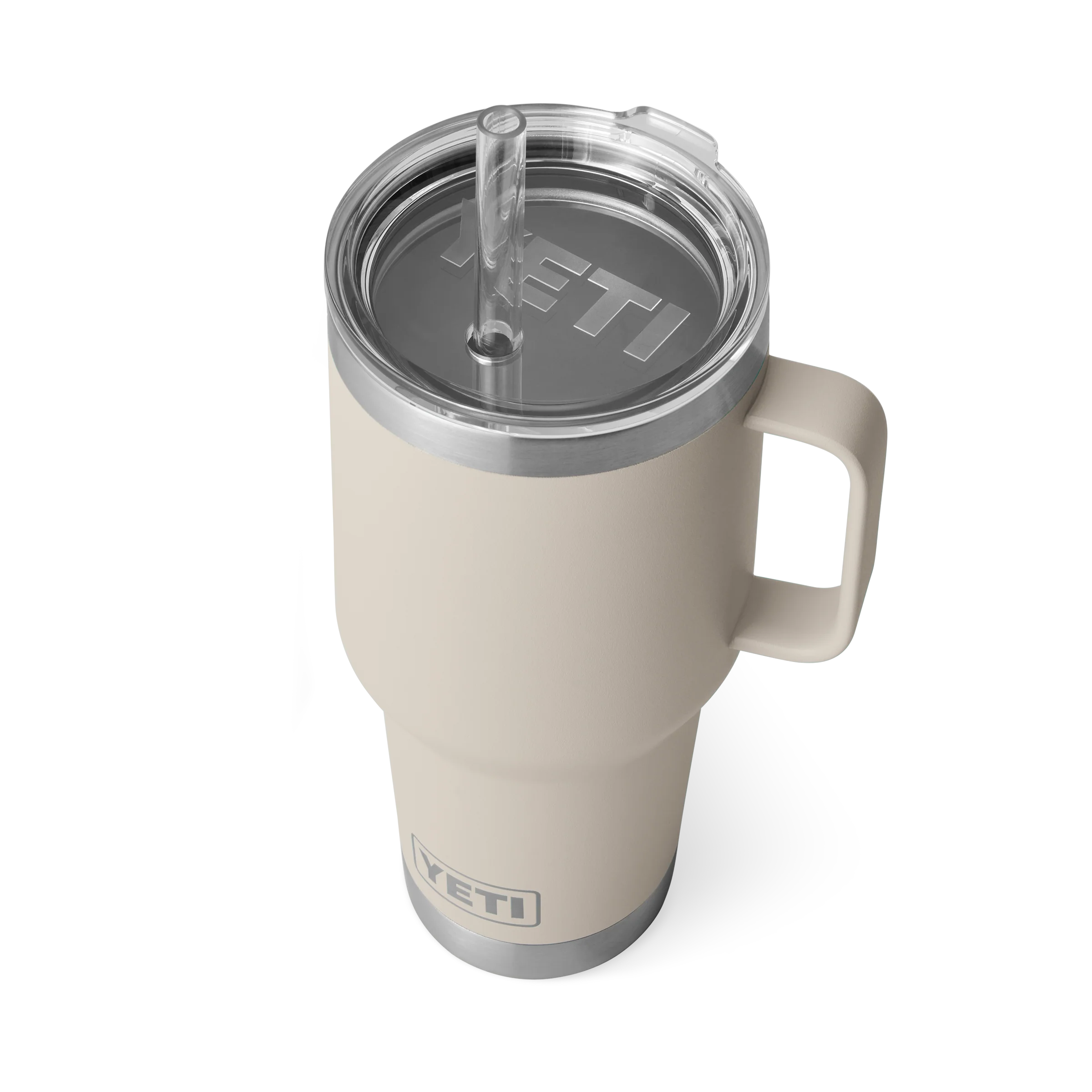 Rambler® 35 oz (1L) Straw Mug - Image 62