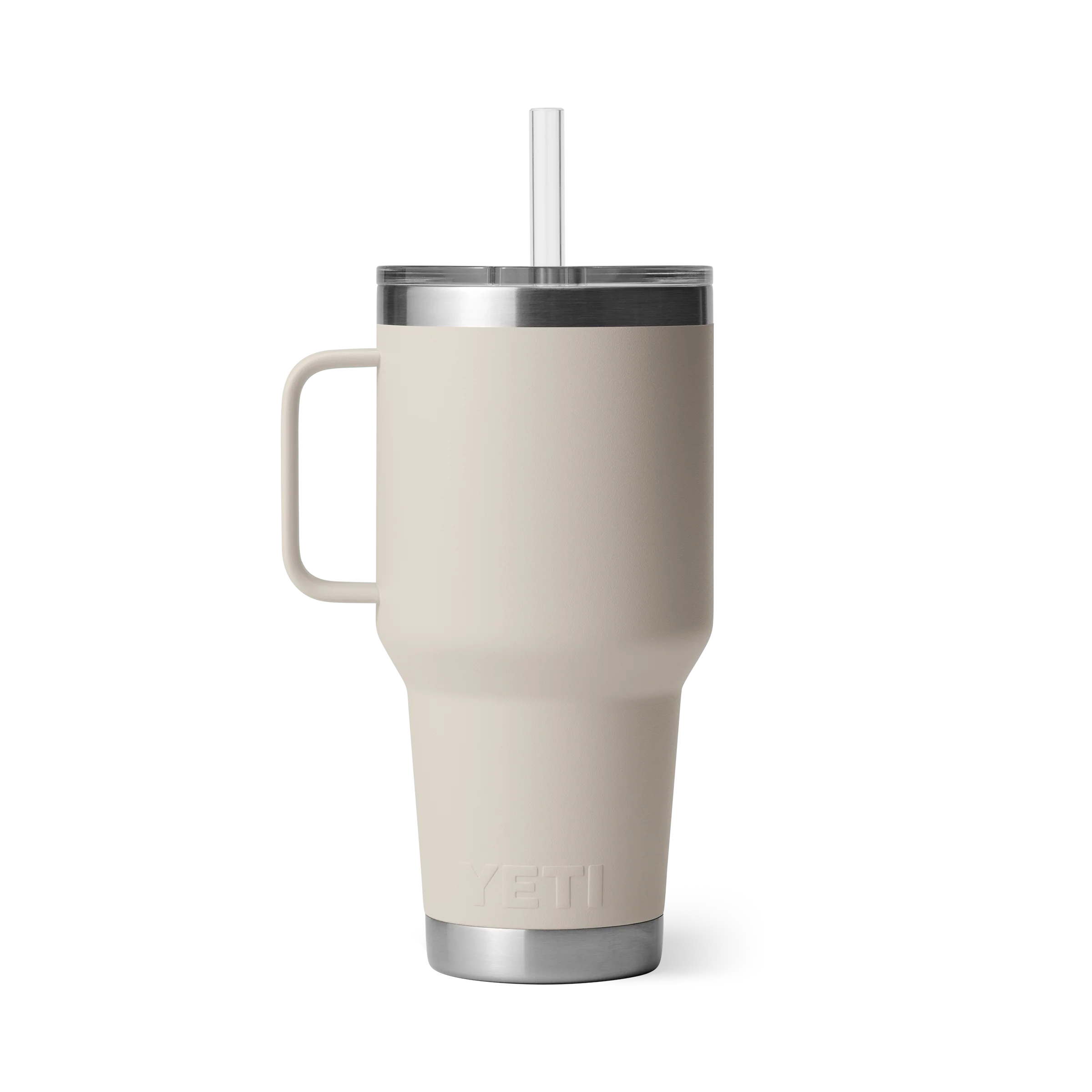 Rambler® 35 oz (1L) Straw Mug - Image 63