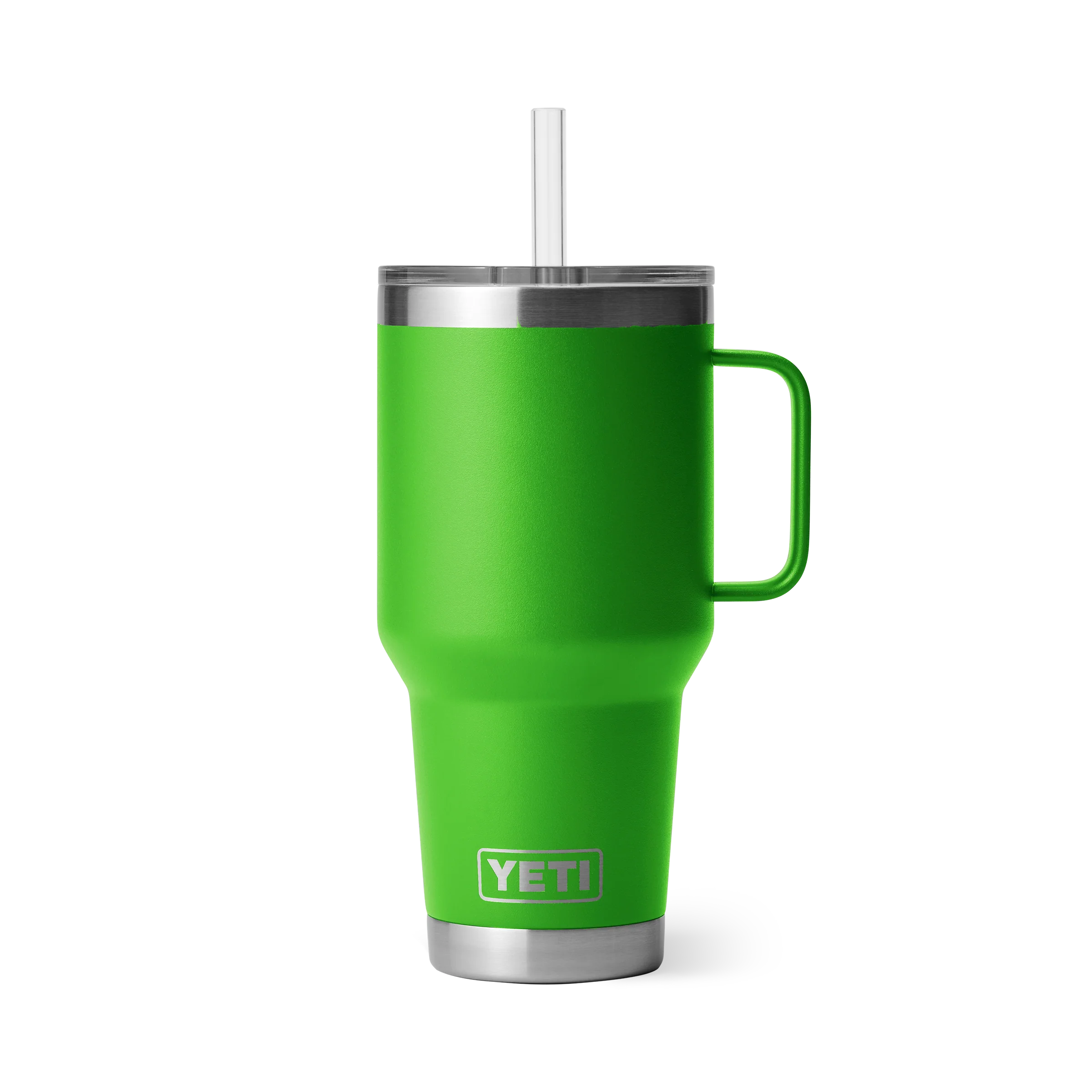 Rambler® 35 oz (1L) Straw Mug - Image 66