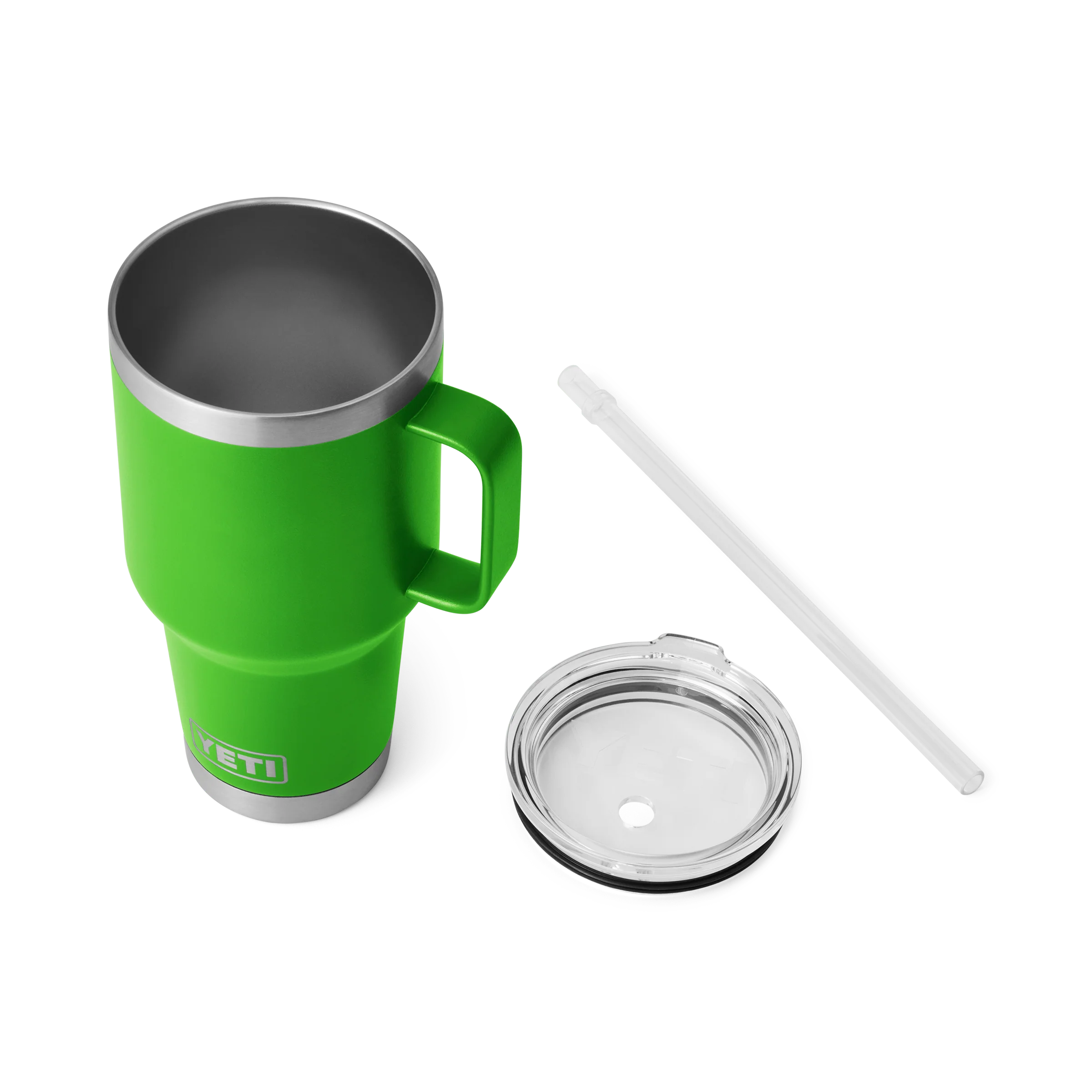Rambler® 35 oz (1L) Straw Mug - Image 67