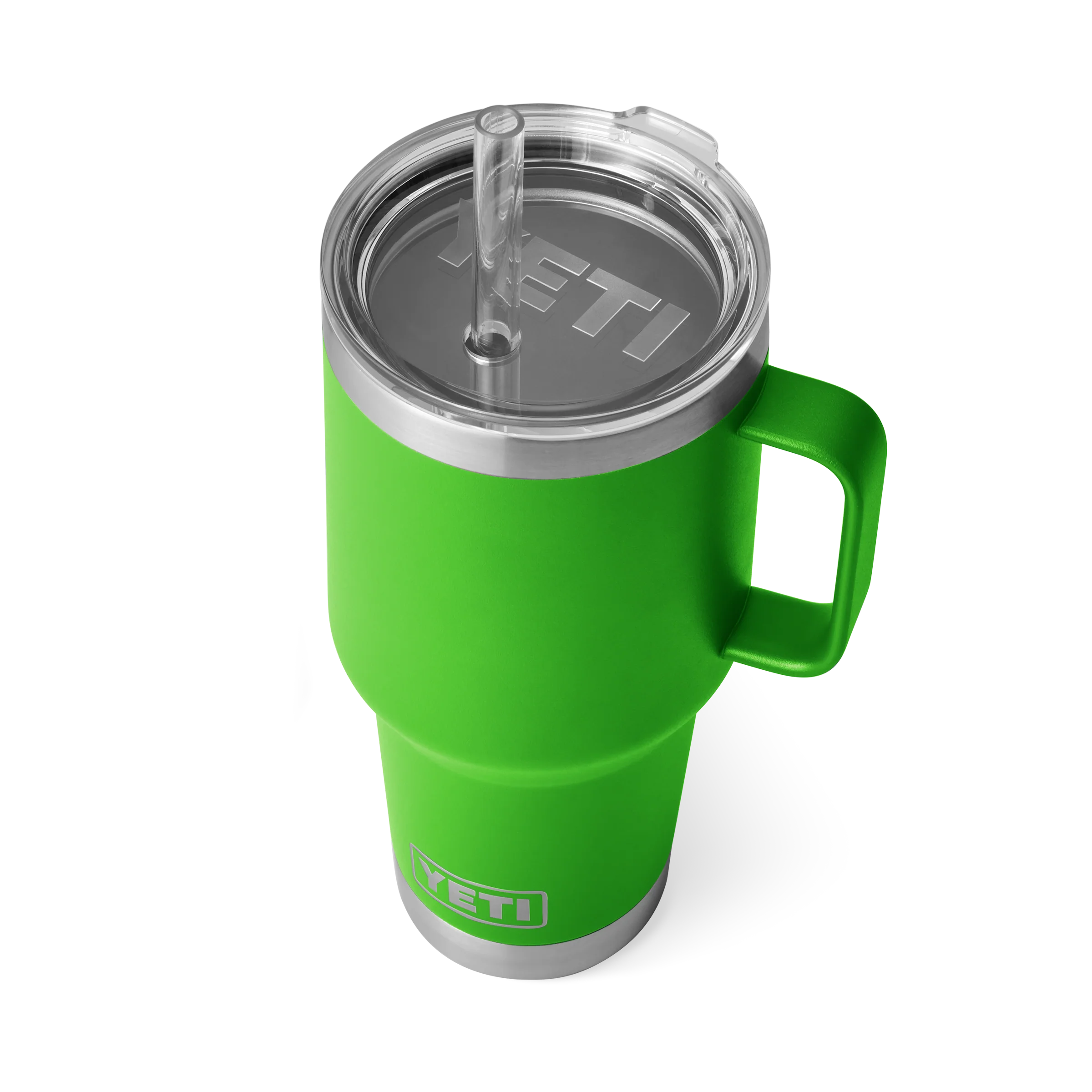 Rambler® 35 oz (1L) Straw Mug - Image 68