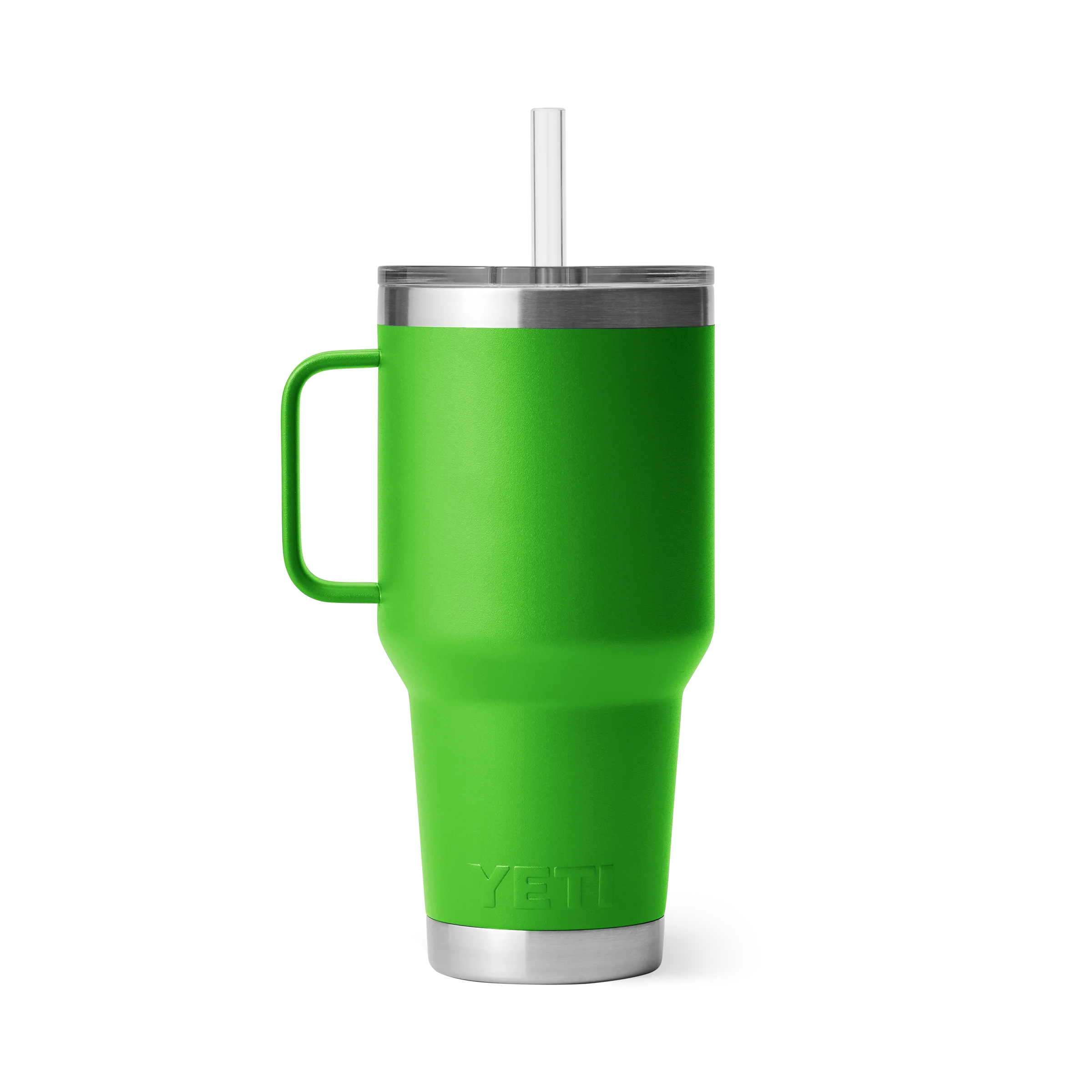 Rambler® 35 oz (1L) Straw Mug - Image 69