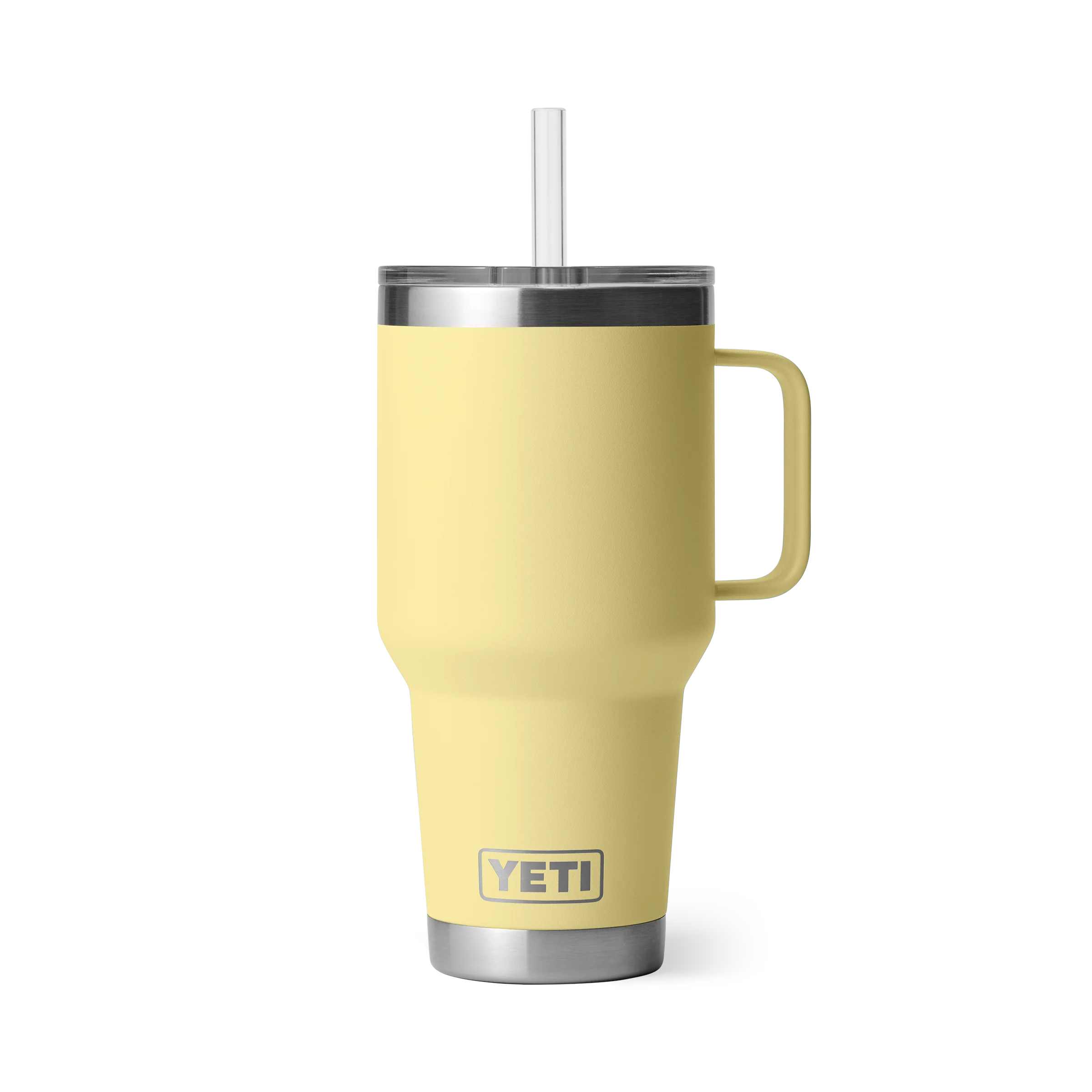 Rambler® 35 oz (1L) Straw Mug - Image 72