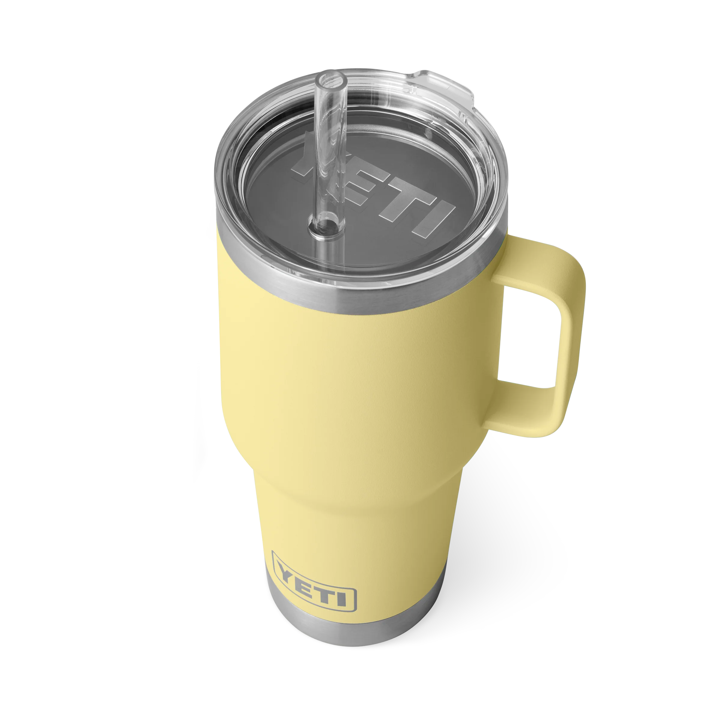 Rambler® 35 oz (1L) Straw Mug - Image 74