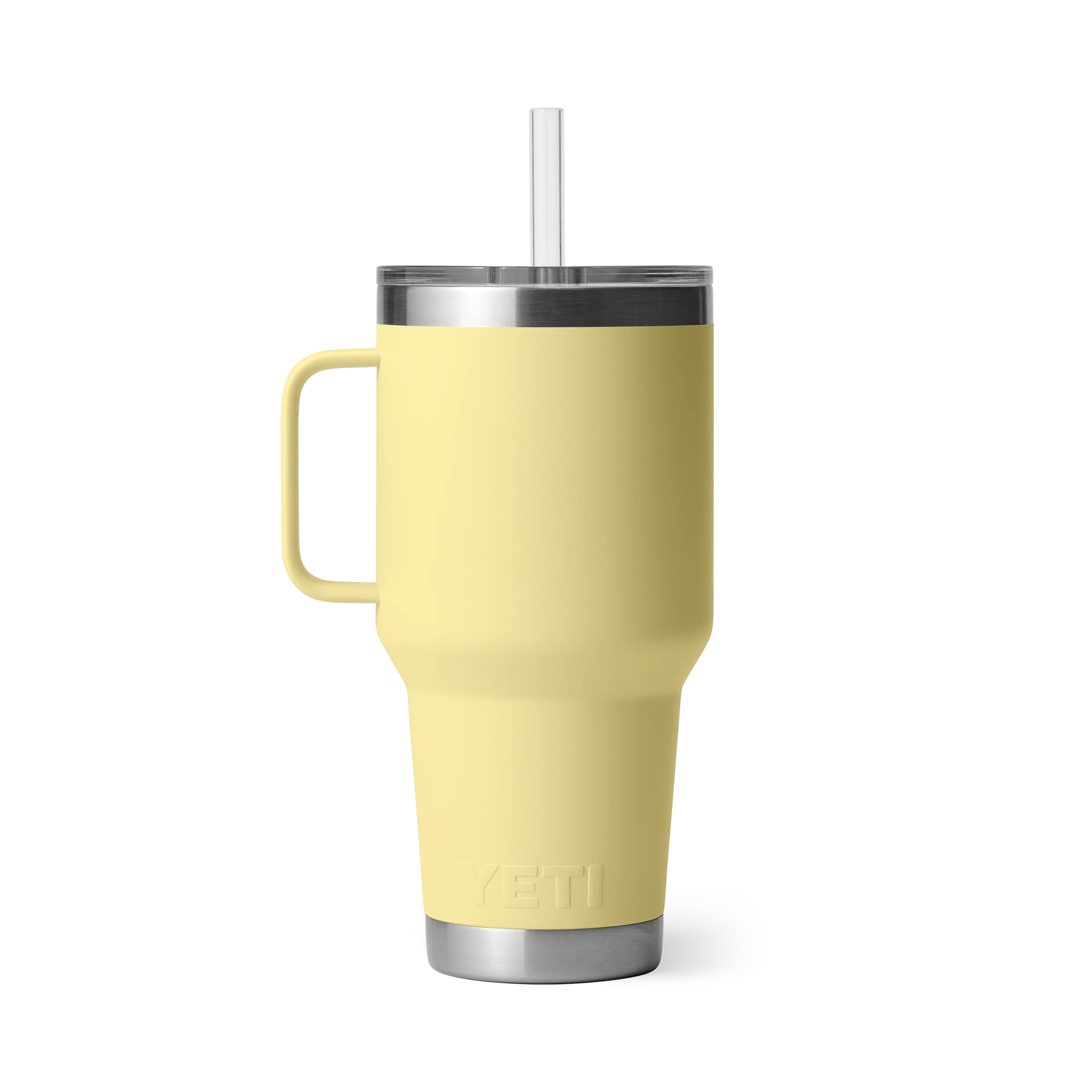 Rambler® 35 oz (1L) Straw Mug - Image 75