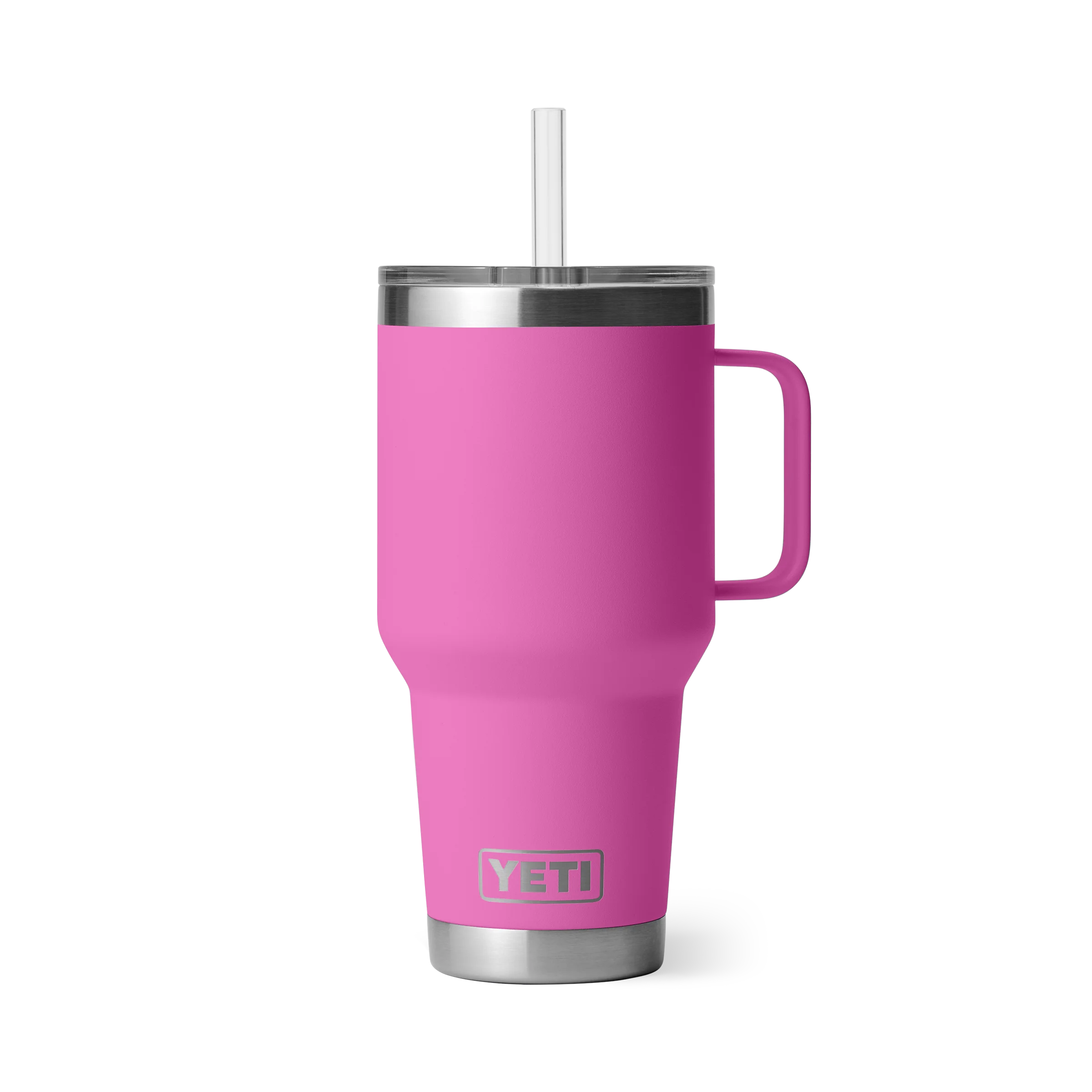 Rambler® 35 oz (1L) Straw Mug - Image 78