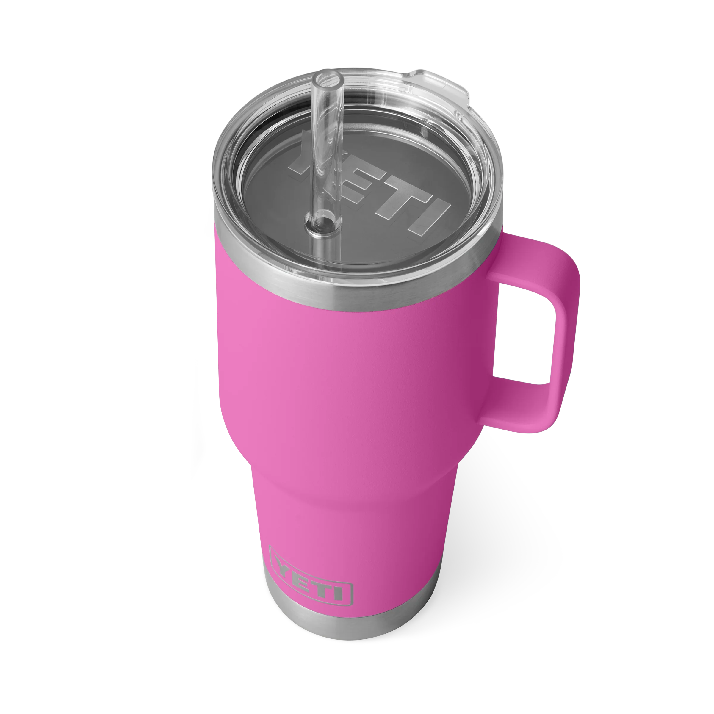 Rambler® 35 oz (1L) Straw Mug - Image 80