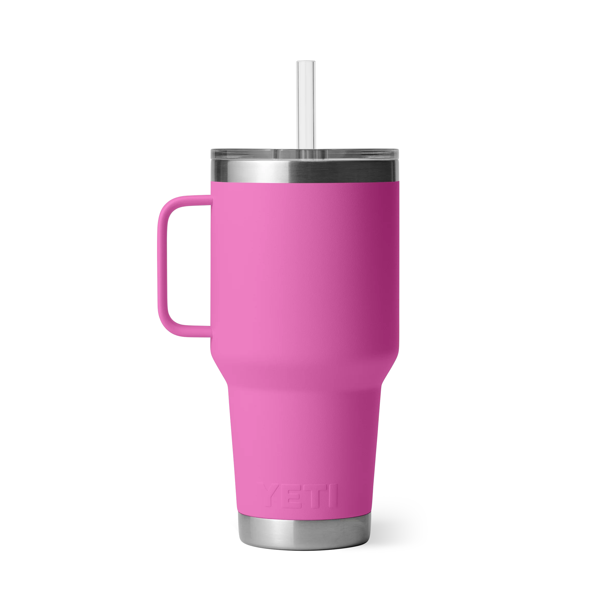 Rambler® 35 oz (1L) Straw Mug - Image 81
