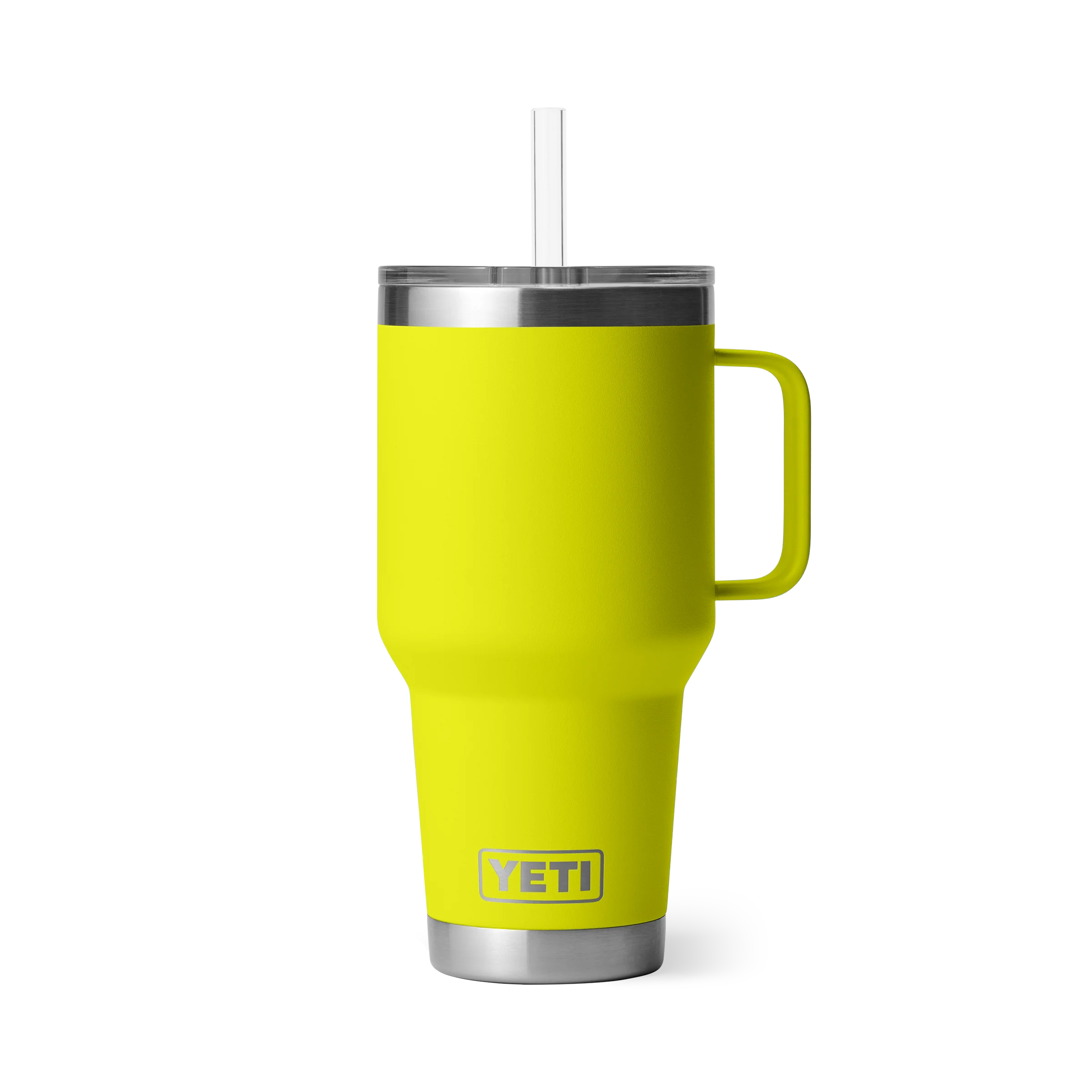 Rambler® 35 oz (1L) Straw Mug - Image 90