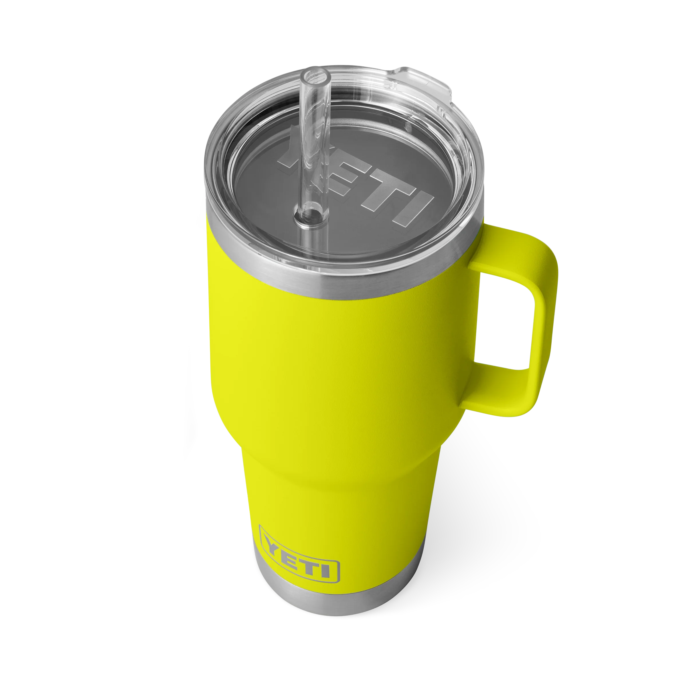 Rambler® 35 oz (1L) Straw Mug - Image 92