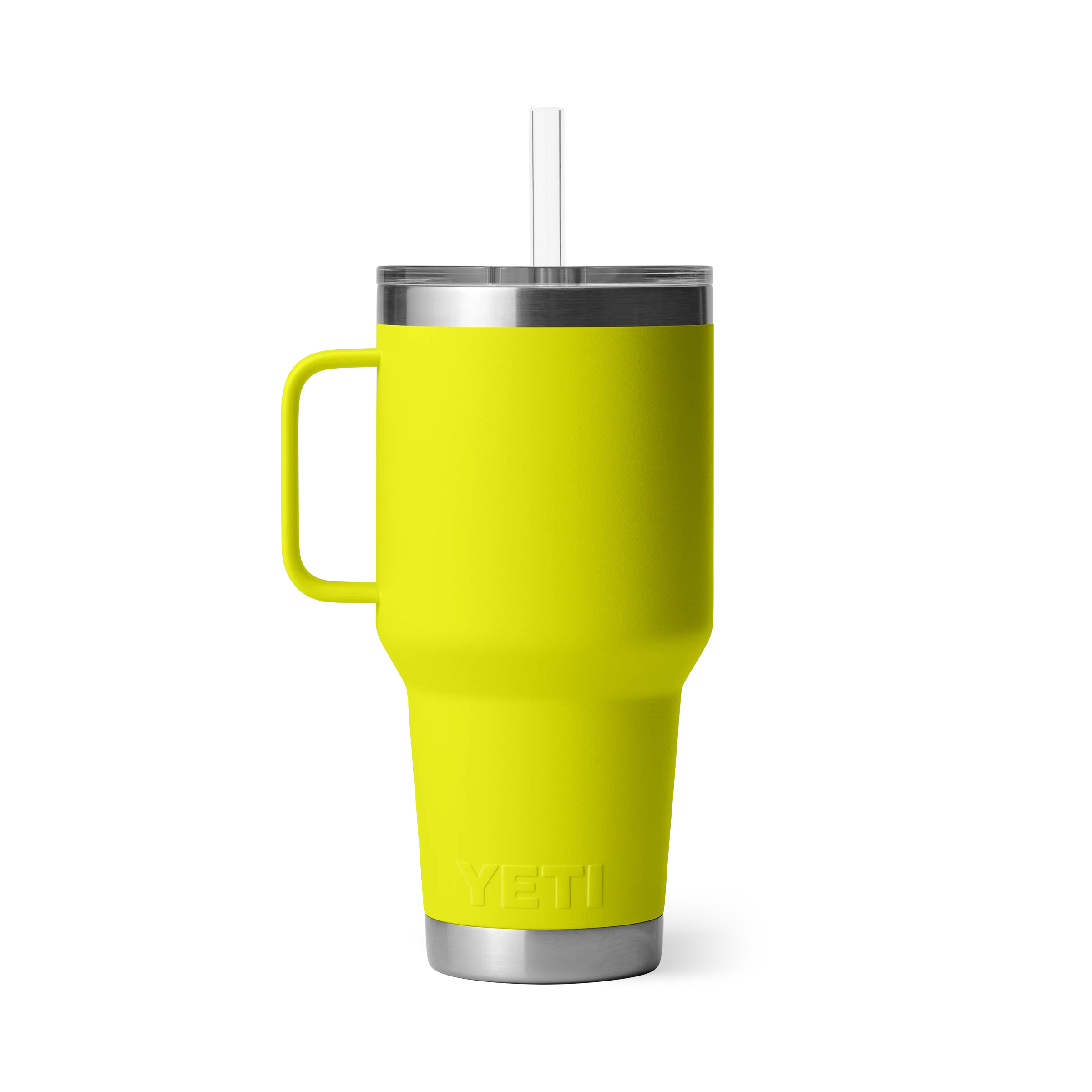 Rambler® 35 oz (1L) Straw Mug - Image 93