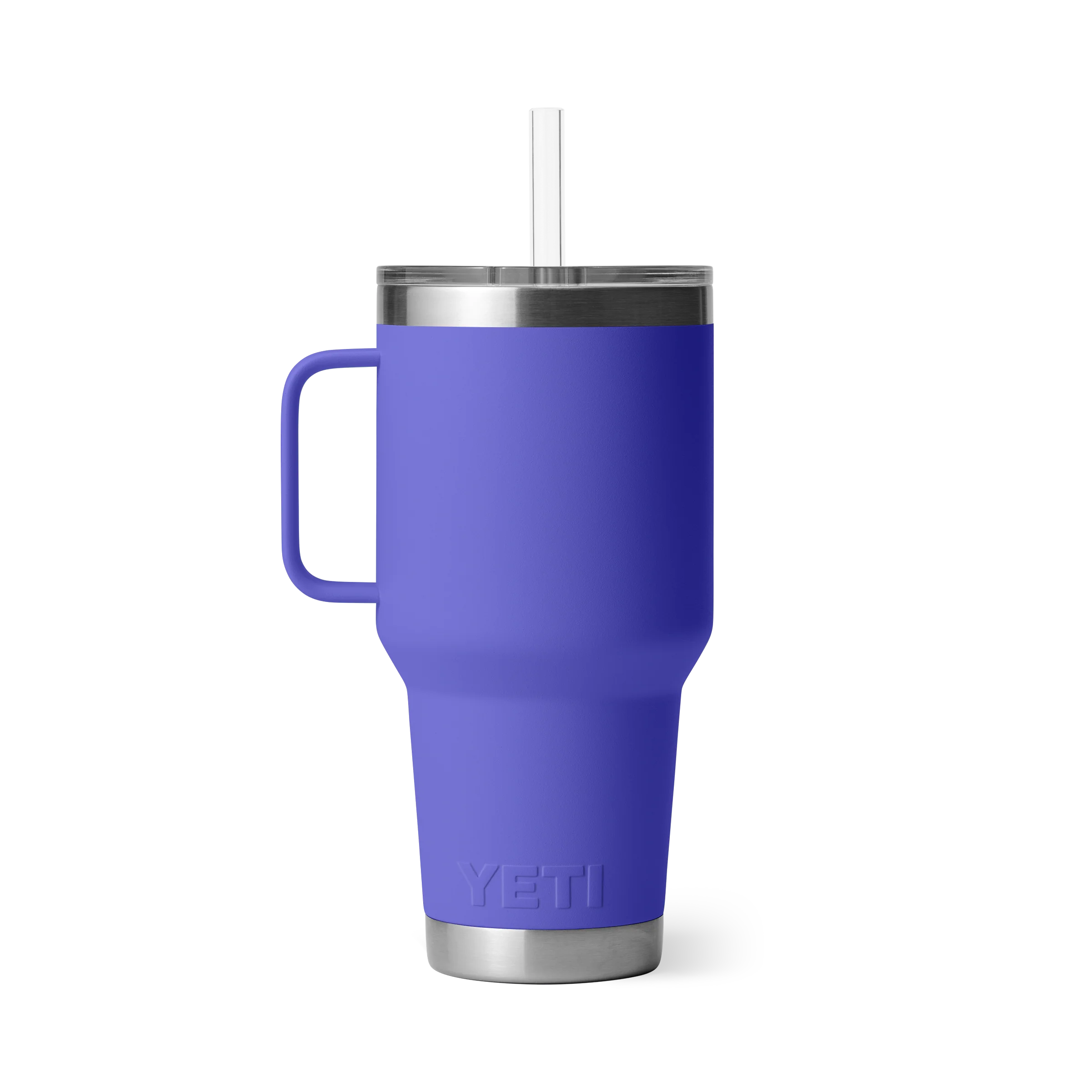Rambler® 35 oz (1L) Straw Mug - Image 99