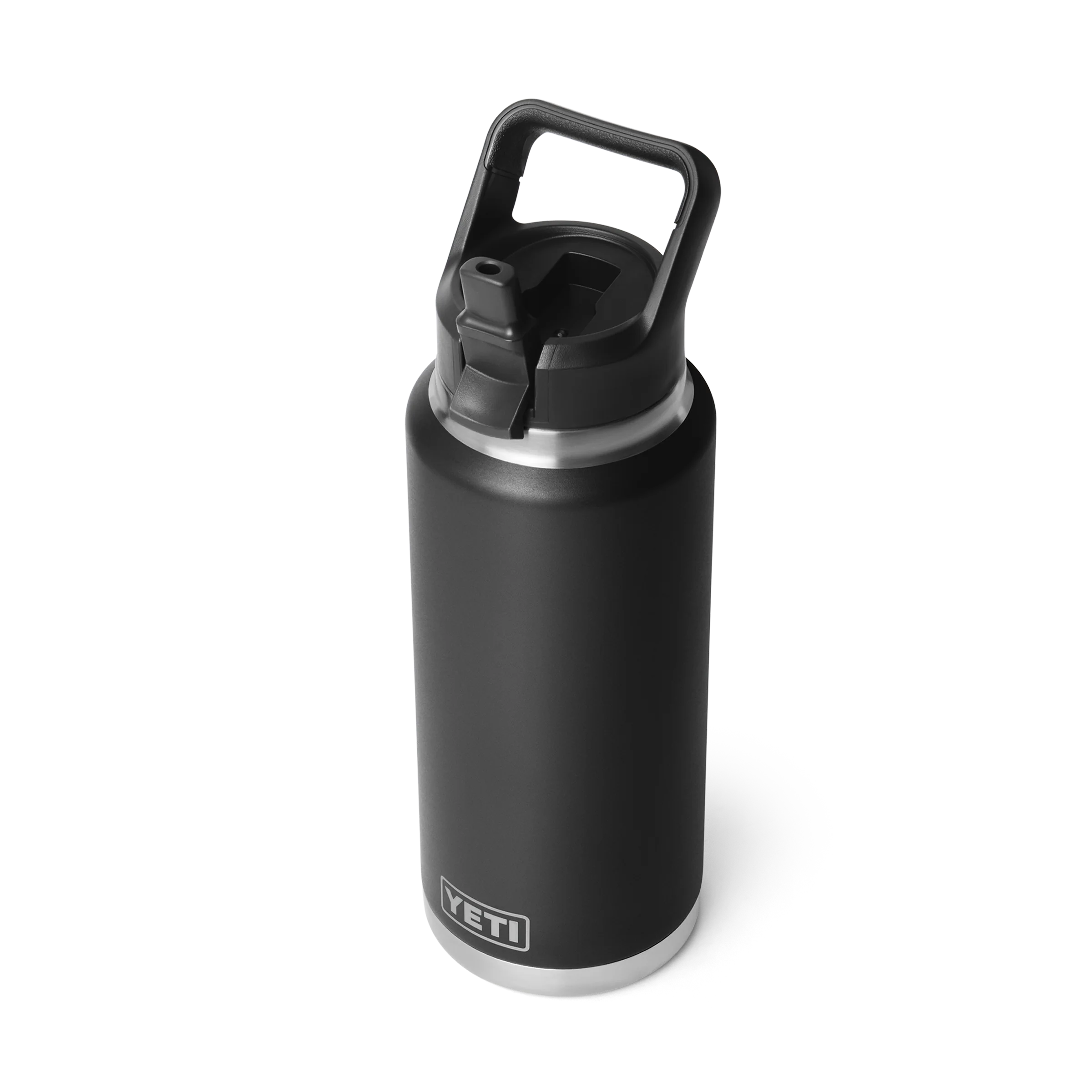 Rambler® 36 oz (1065 ml) Straw Bottle - Image 10