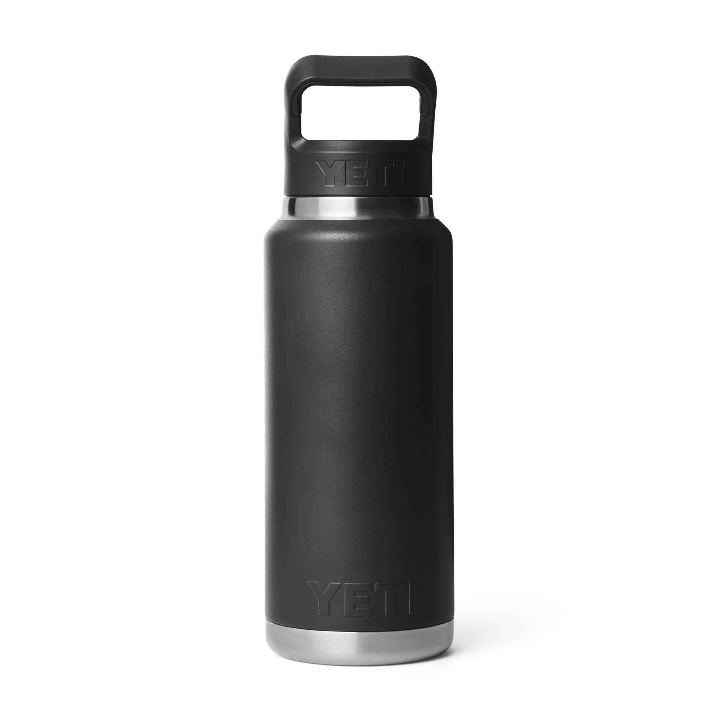 Rambler® 36 oz (1065 ml) Straw Bottle - Image 11