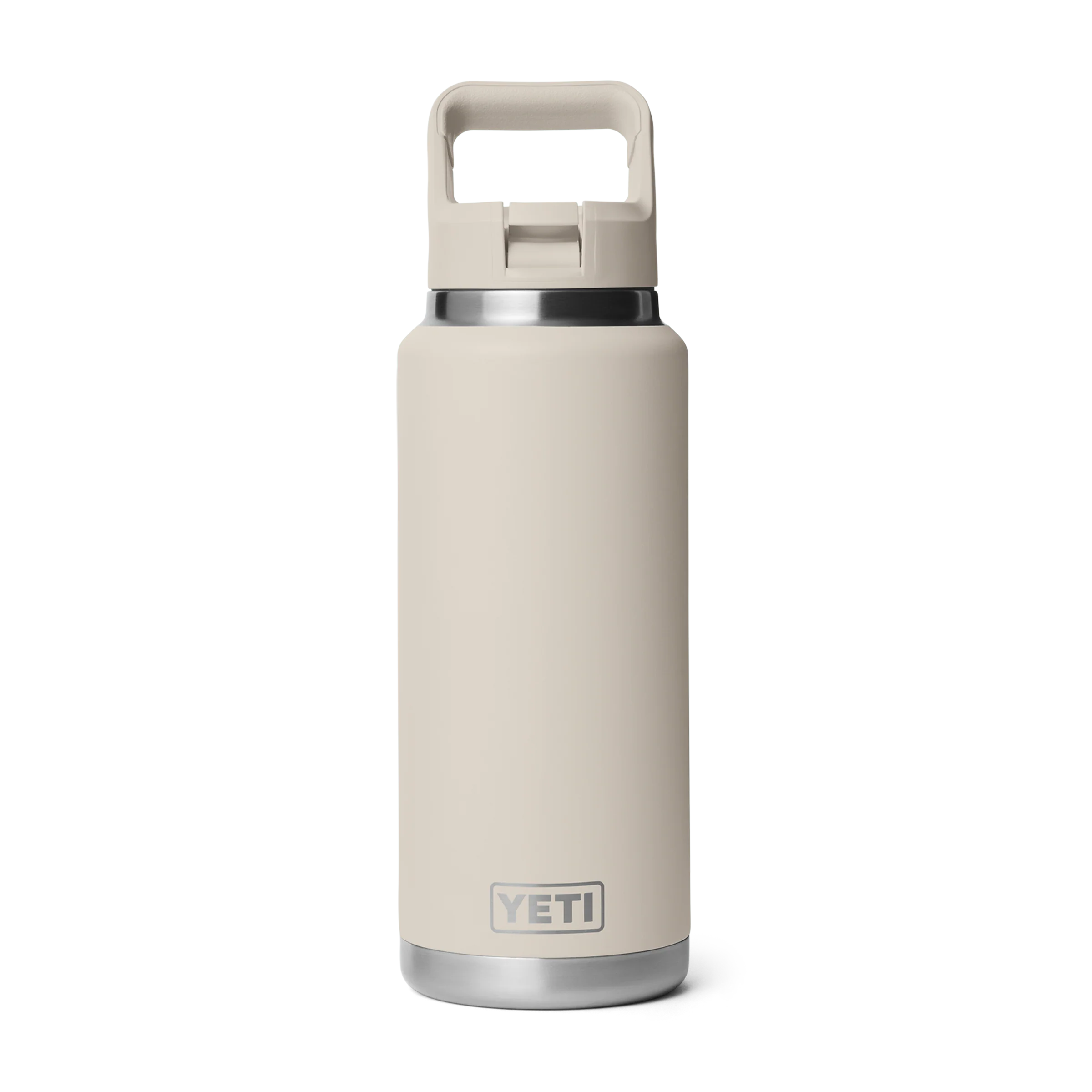 Rambler® 36 oz (1065 ml) Straw Bottle - Image 13