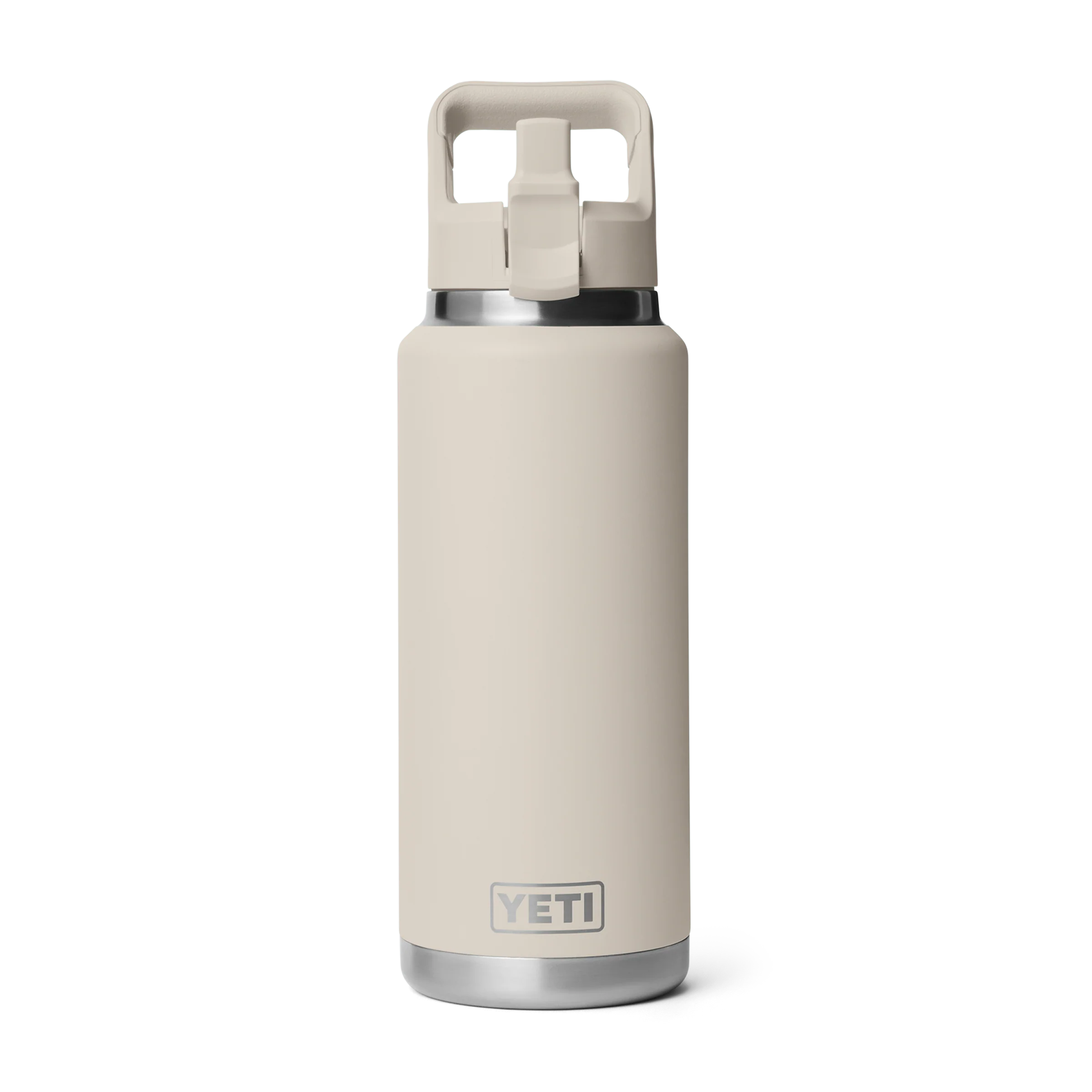 Rambler® 36 oz (1065 ml) Straw Bottle - Image 14