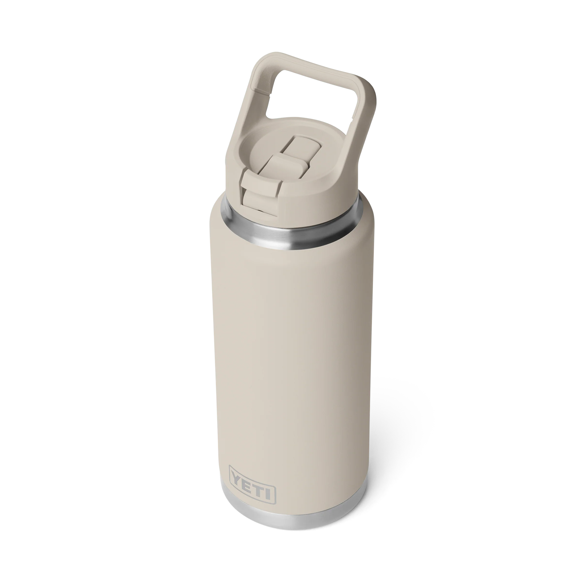 Rambler® 36 oz (1065 ml) Straw Bottle - Image 15