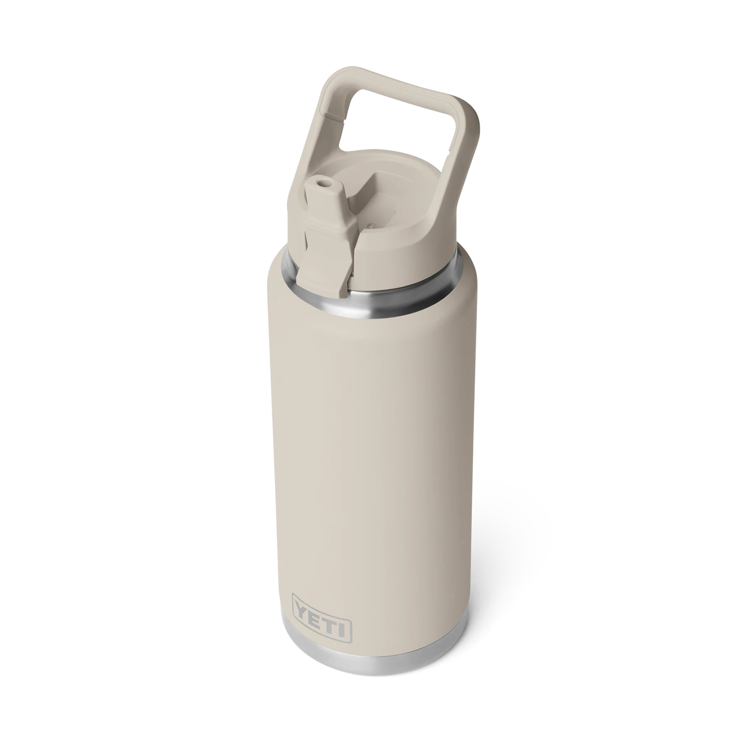 Rambler® 36 oz (1065 ml) Straw Bottle - Image 16