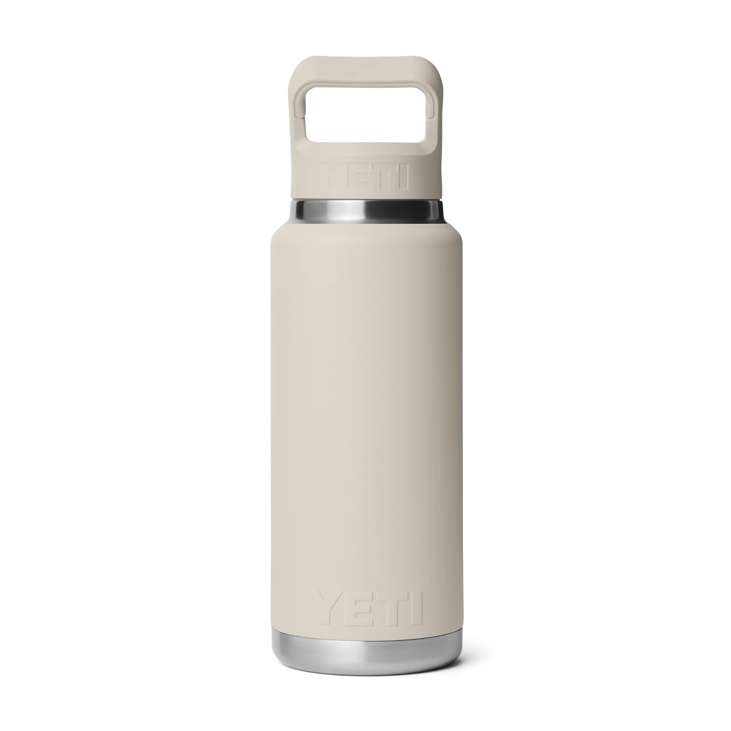 Rambler® 36 oz (1065 ml) Straw Bottle - Image 17