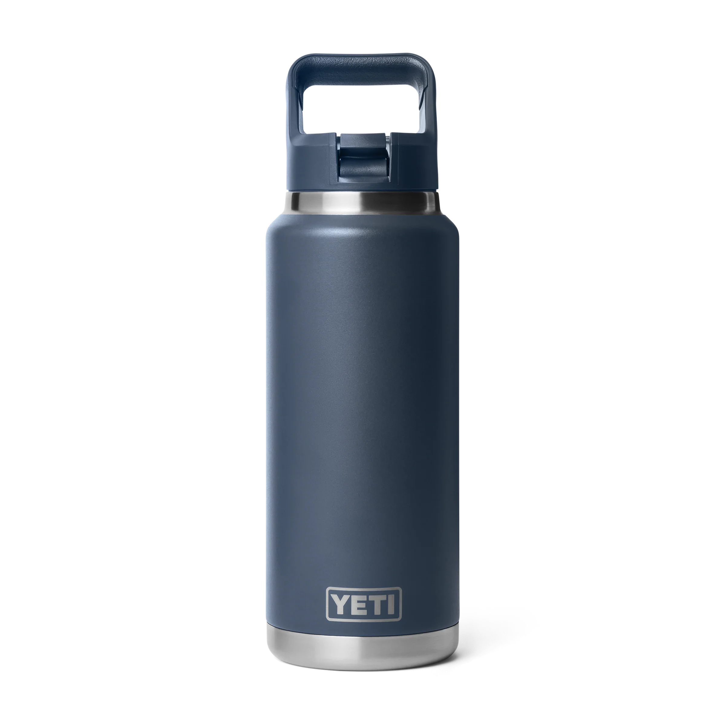 Rambler® 36 oz (1065 ml) Straw Bottle - Image 19