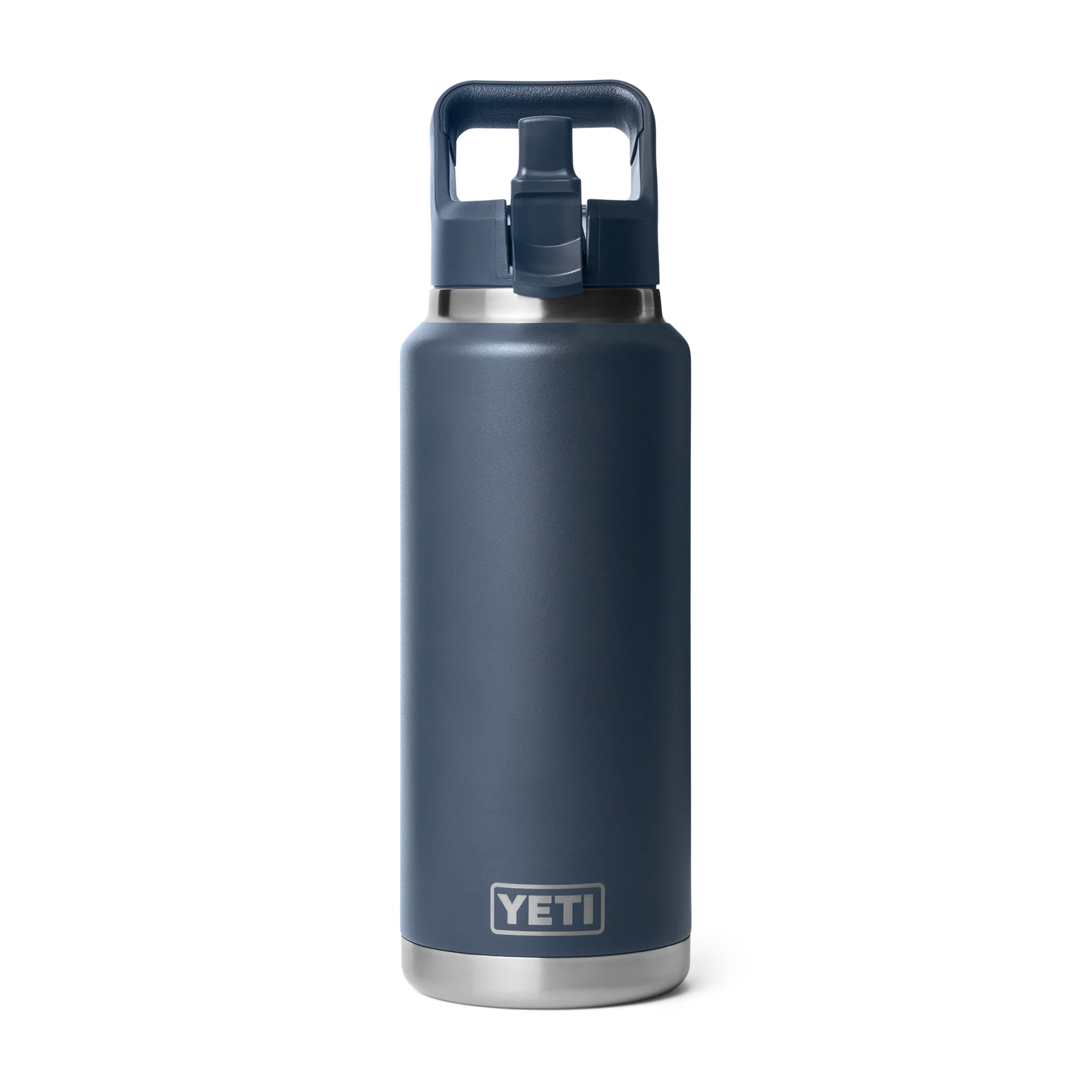 Rambler® 36 oz (1065 ml) Straw Bottle - Image 20