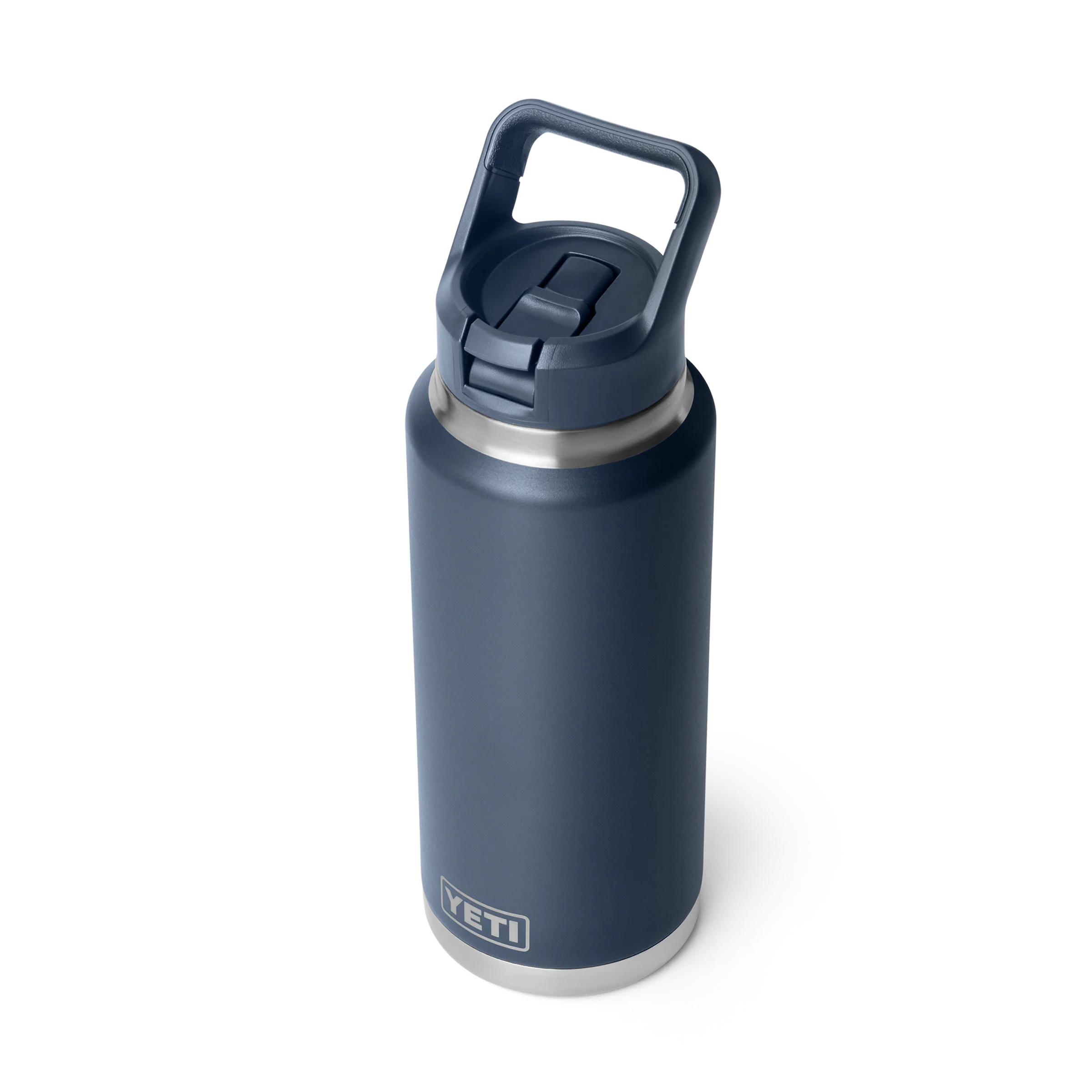Rambler® 36 oz (1065 ml) Straw Bottle - Image 21