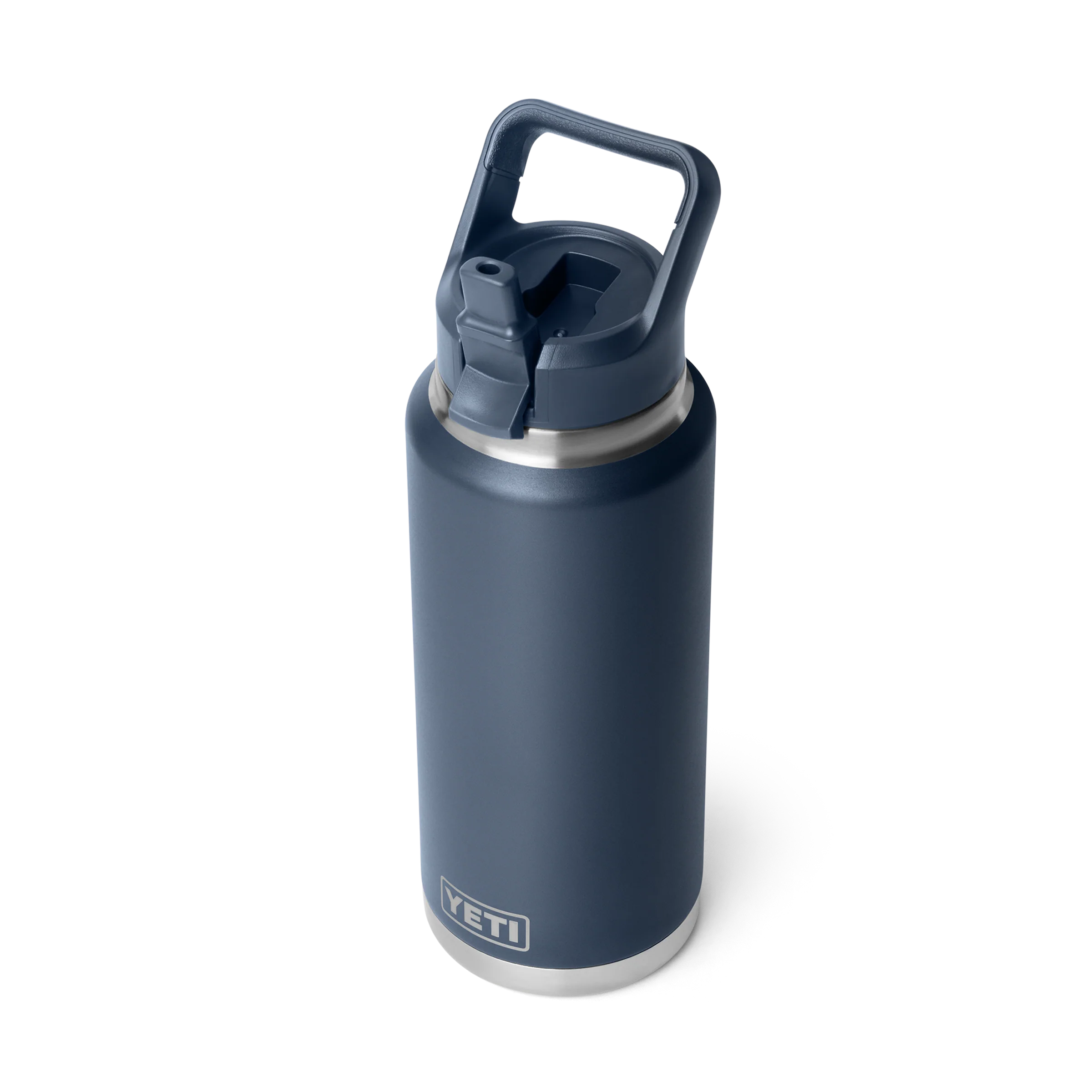Rambler® 36 oz (1065 ml) Straw Bottle - Image 22