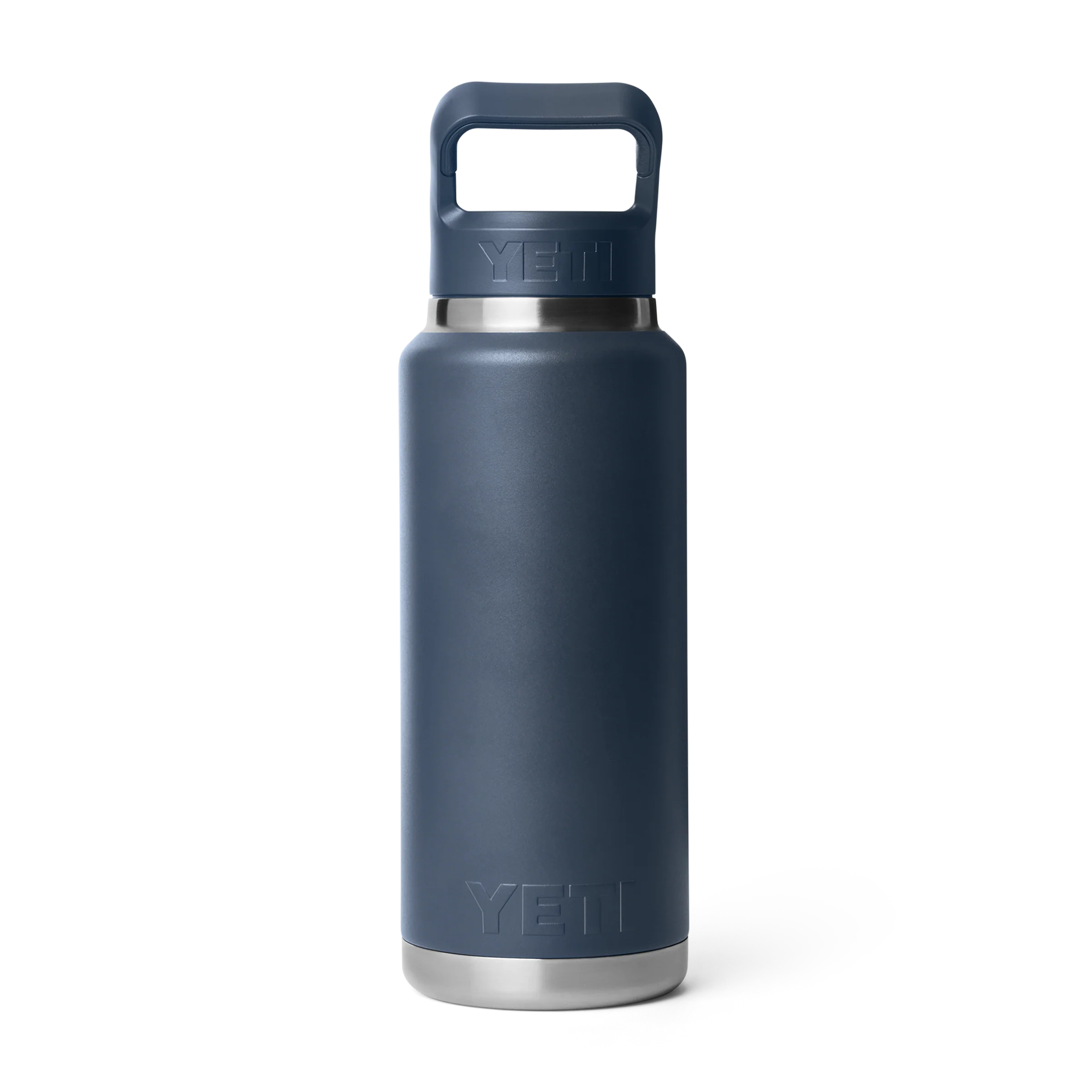 Rambler® 36 oz (1065 ml) Straw Bottle - Image 23