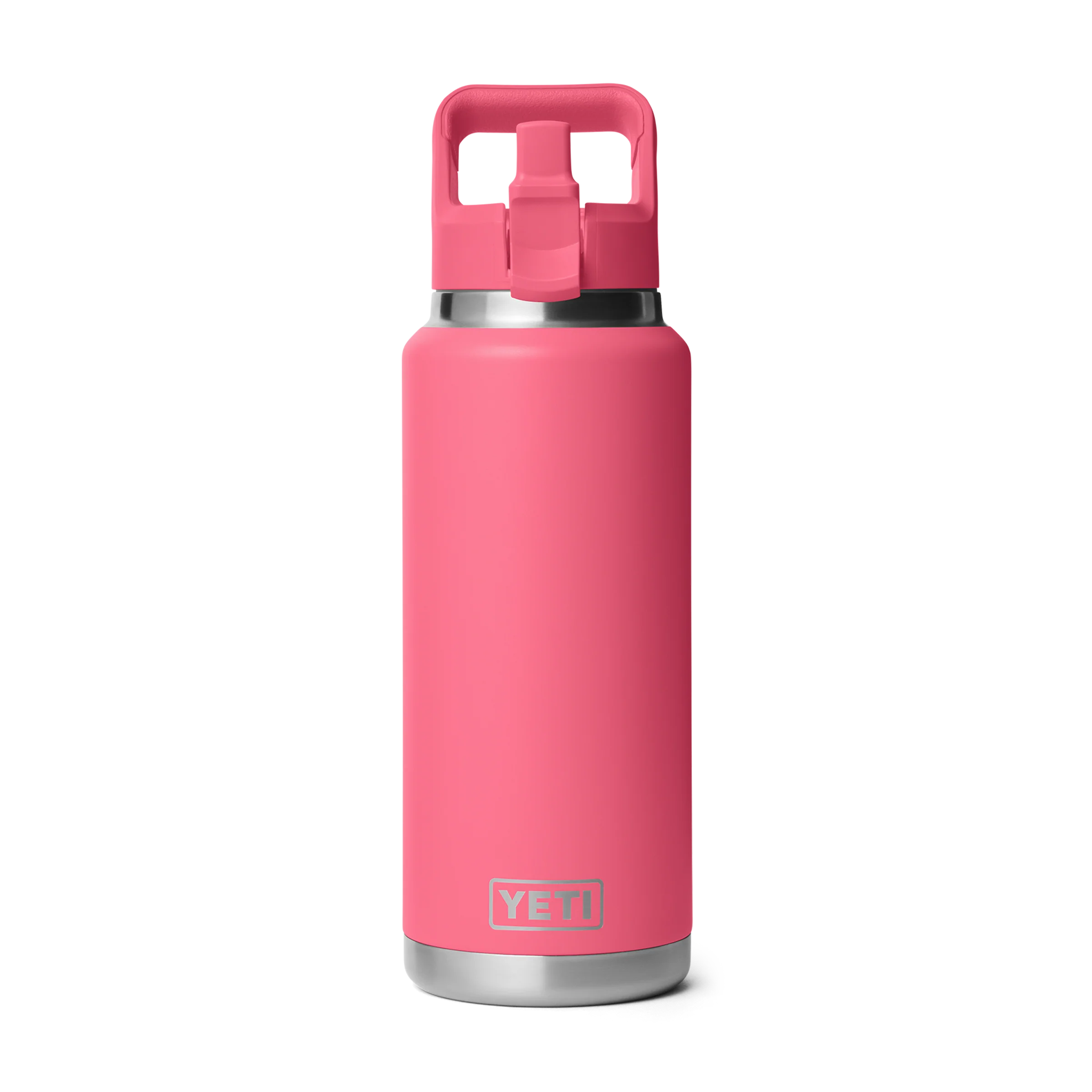 Rambler® 36 oz (1065 ml) Straw Bottle - Image 26