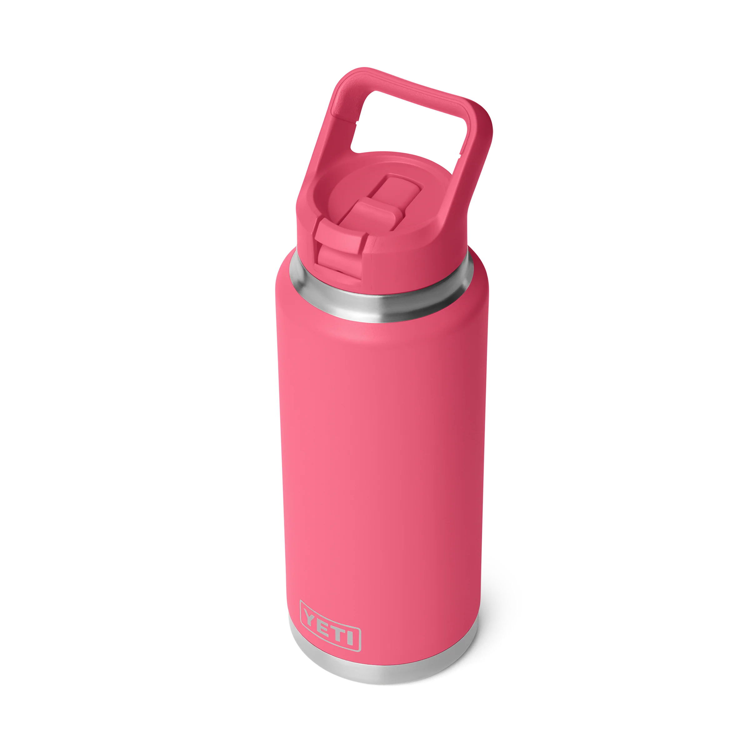 Rambler® 36 oz (1065 ml) Straw Bottle - Image 27