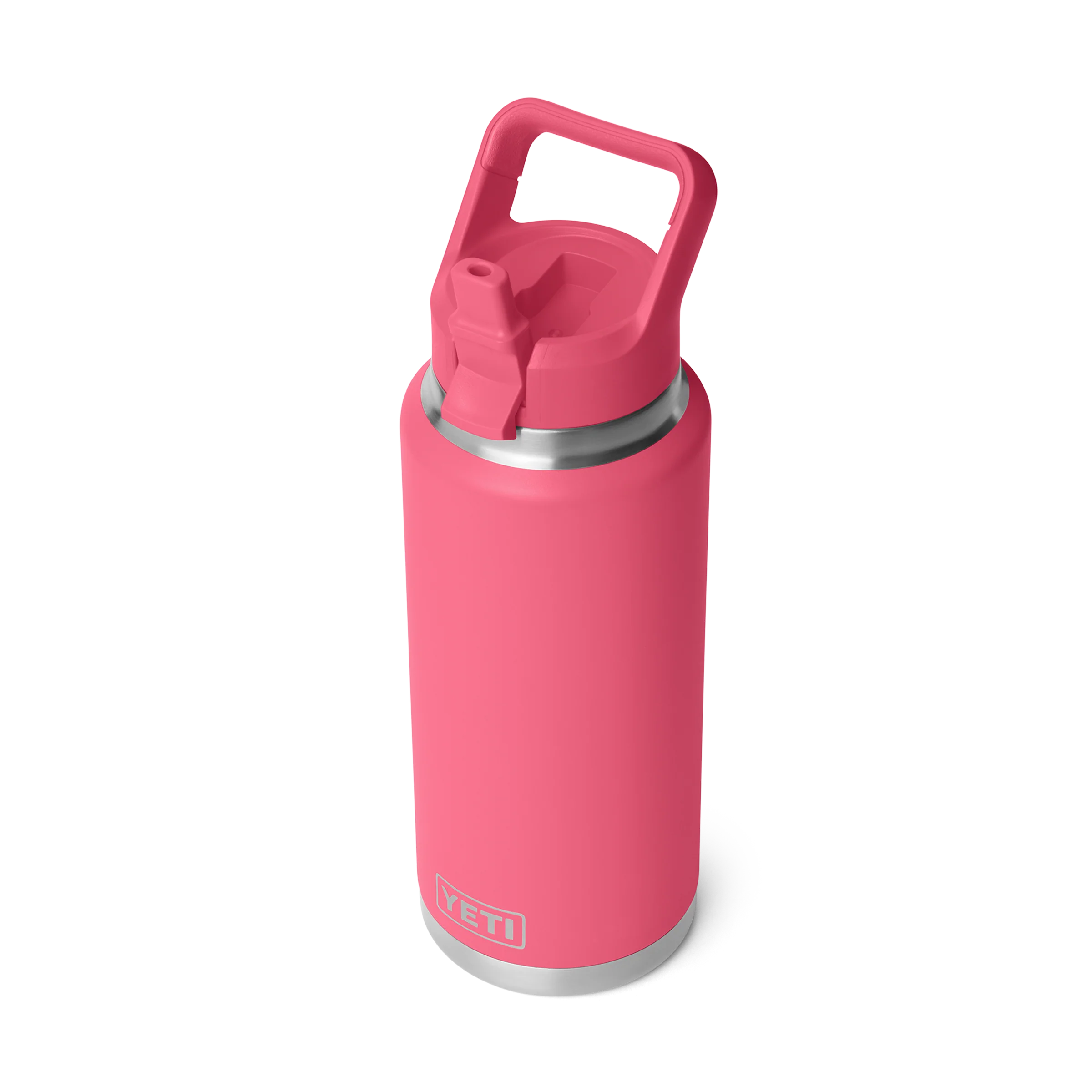 Rambler® 36 oz (1065 ml) Straw Bottle - Image 28